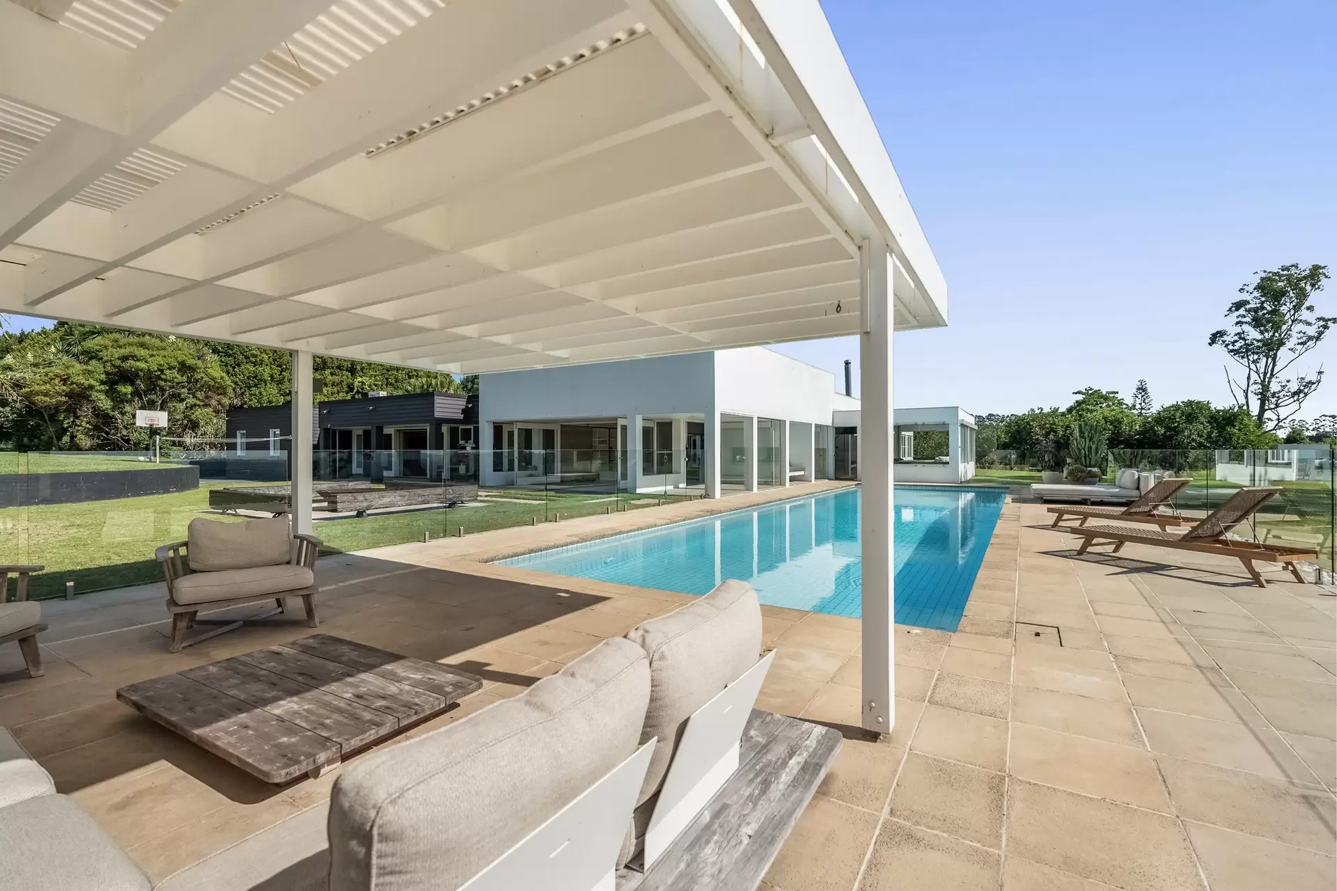 28 Blackbean Lane, Federal, Federal - Thumbnail 7