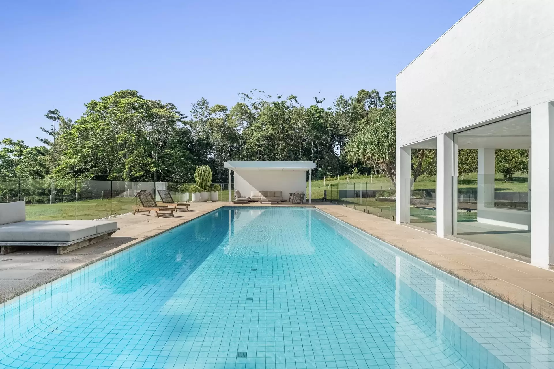 28 Blackbean Lane, Federal, Federal - Thumbnail 8