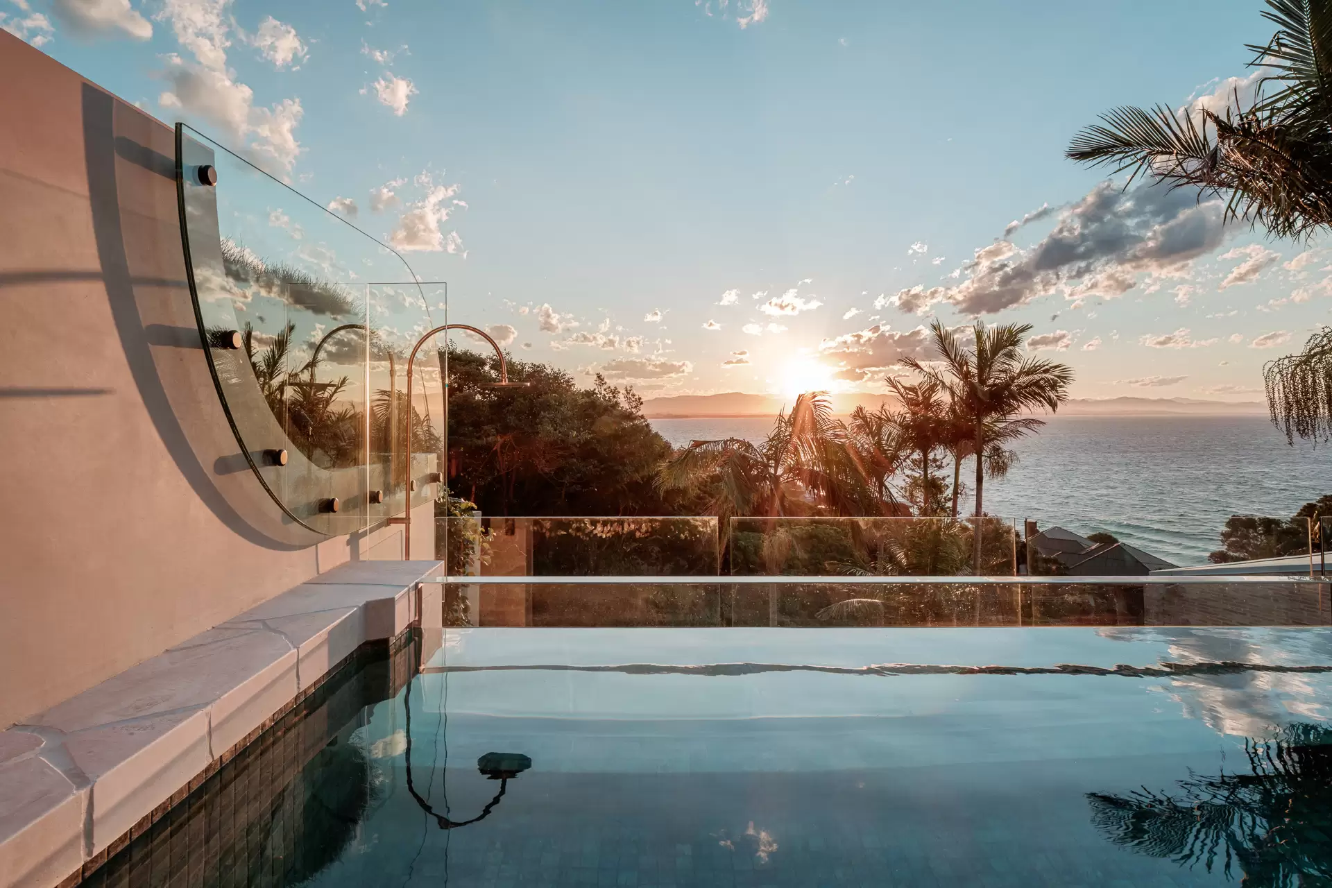 11 Brownell Drive, Byron Bay, Byron Bay - Thumbnail 2