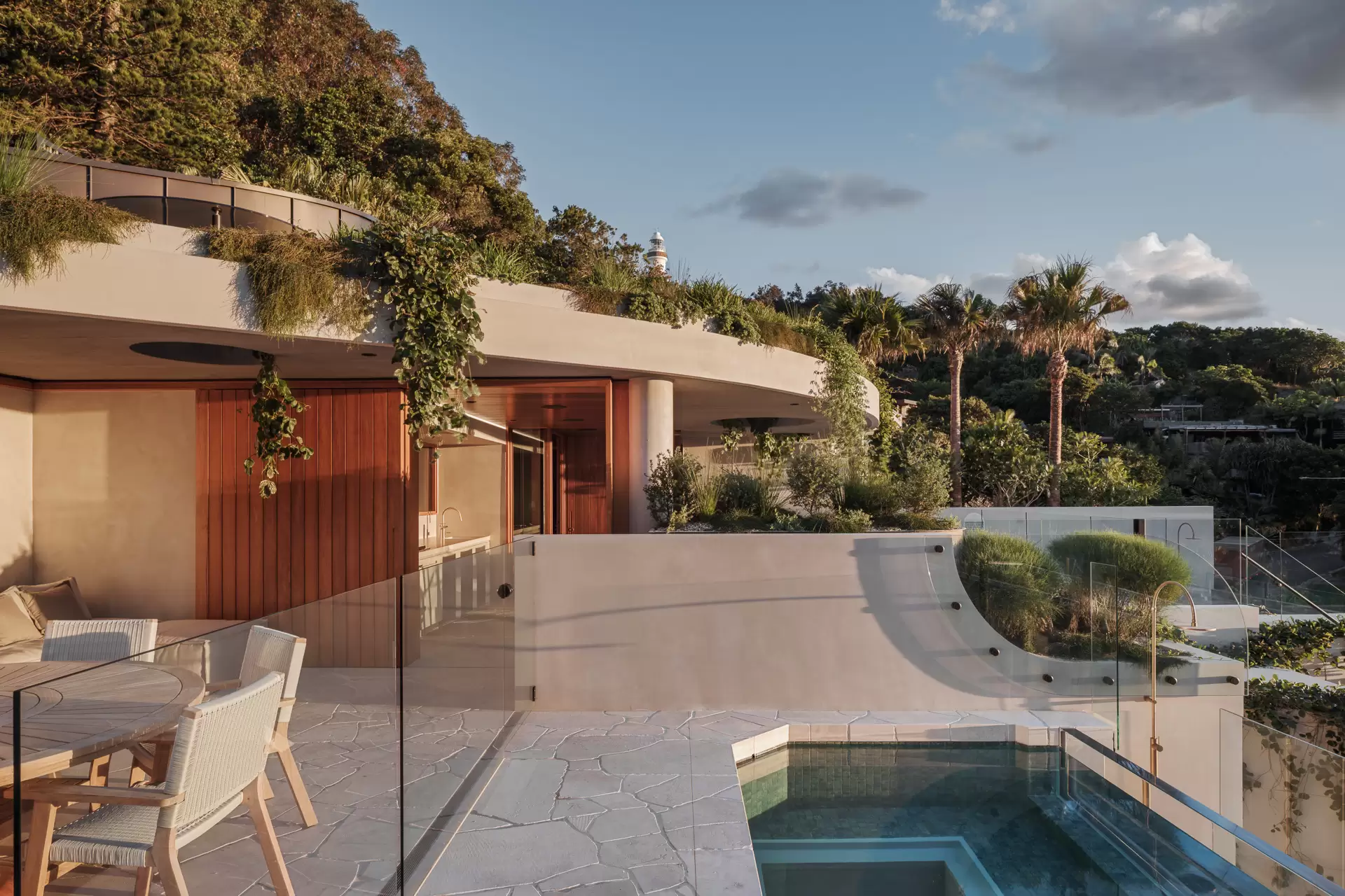 11 Brownell Drive, Byron Bay, Byron Bay - Thumbnail 3