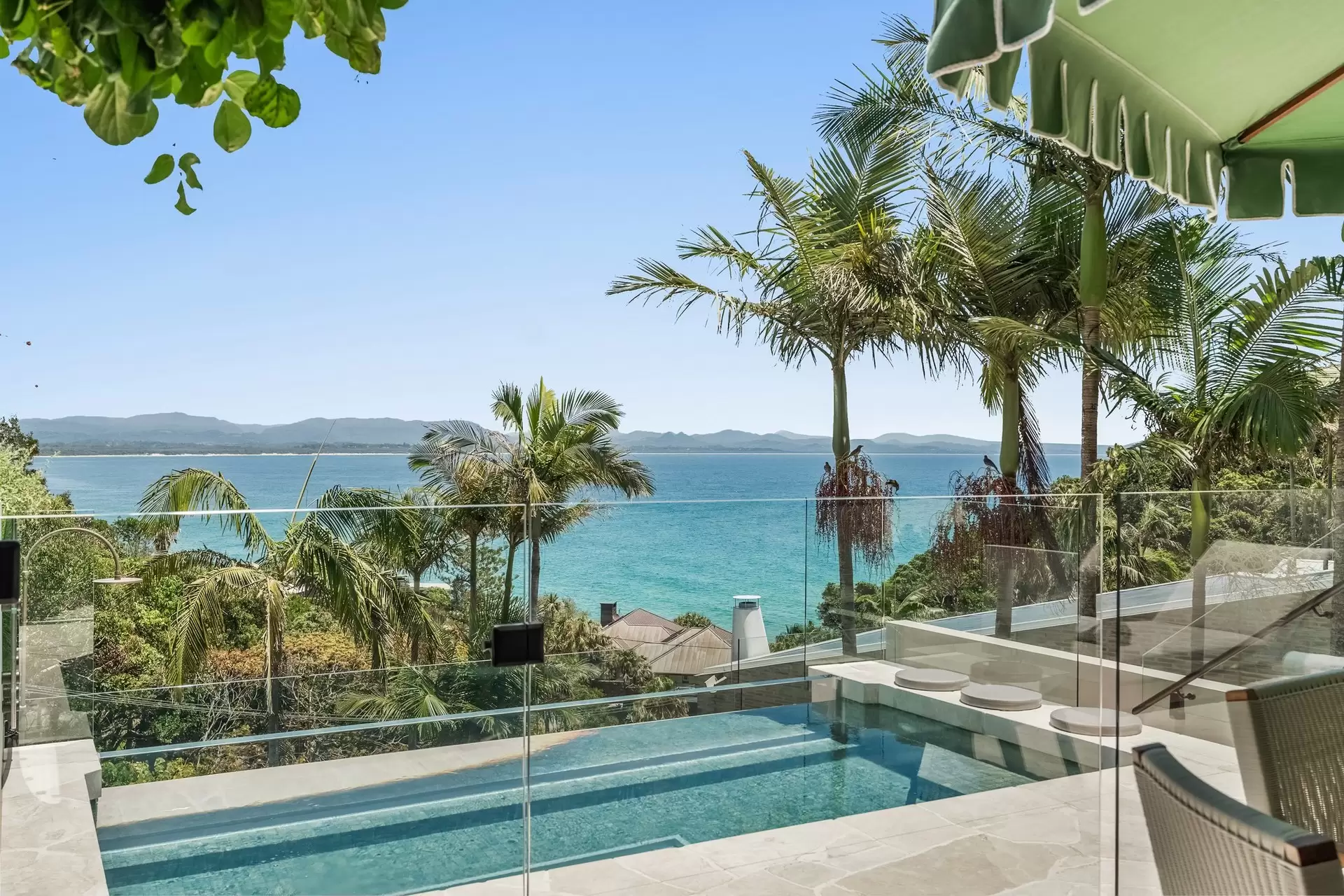 11 Brownell Drive, Byron Bay, Byron Bay - Thumbnail 5
