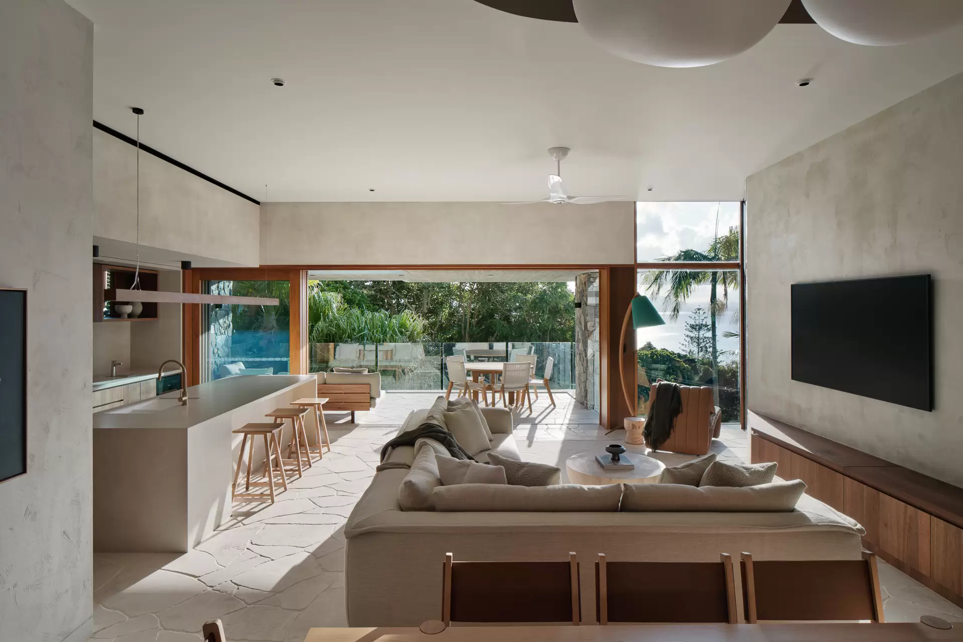 11 Brownell Drive, Byron Bay, Byron Bay - Thumbnail 8