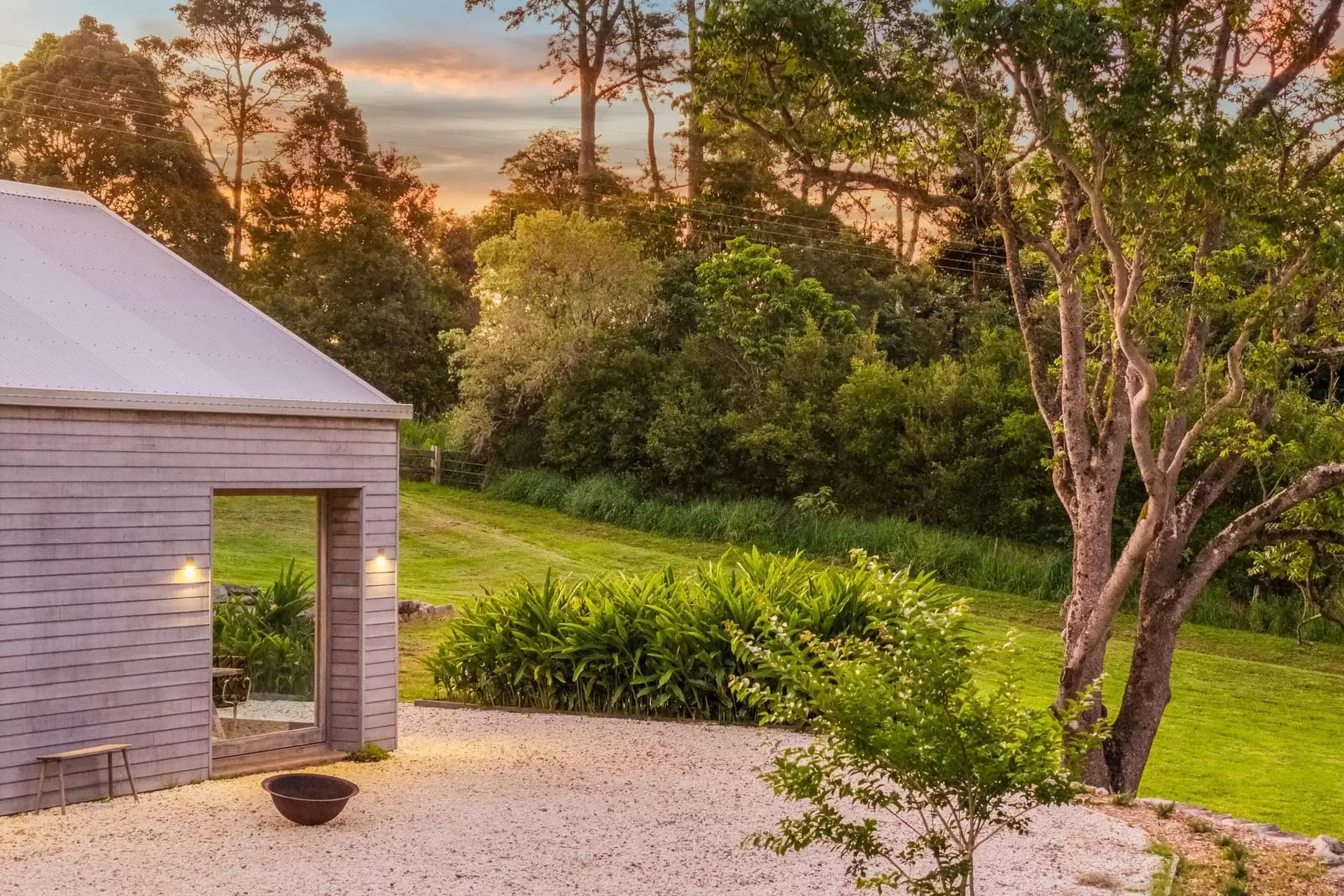866 Friday Hut Road, Brooklet, Brooklet - Image 1