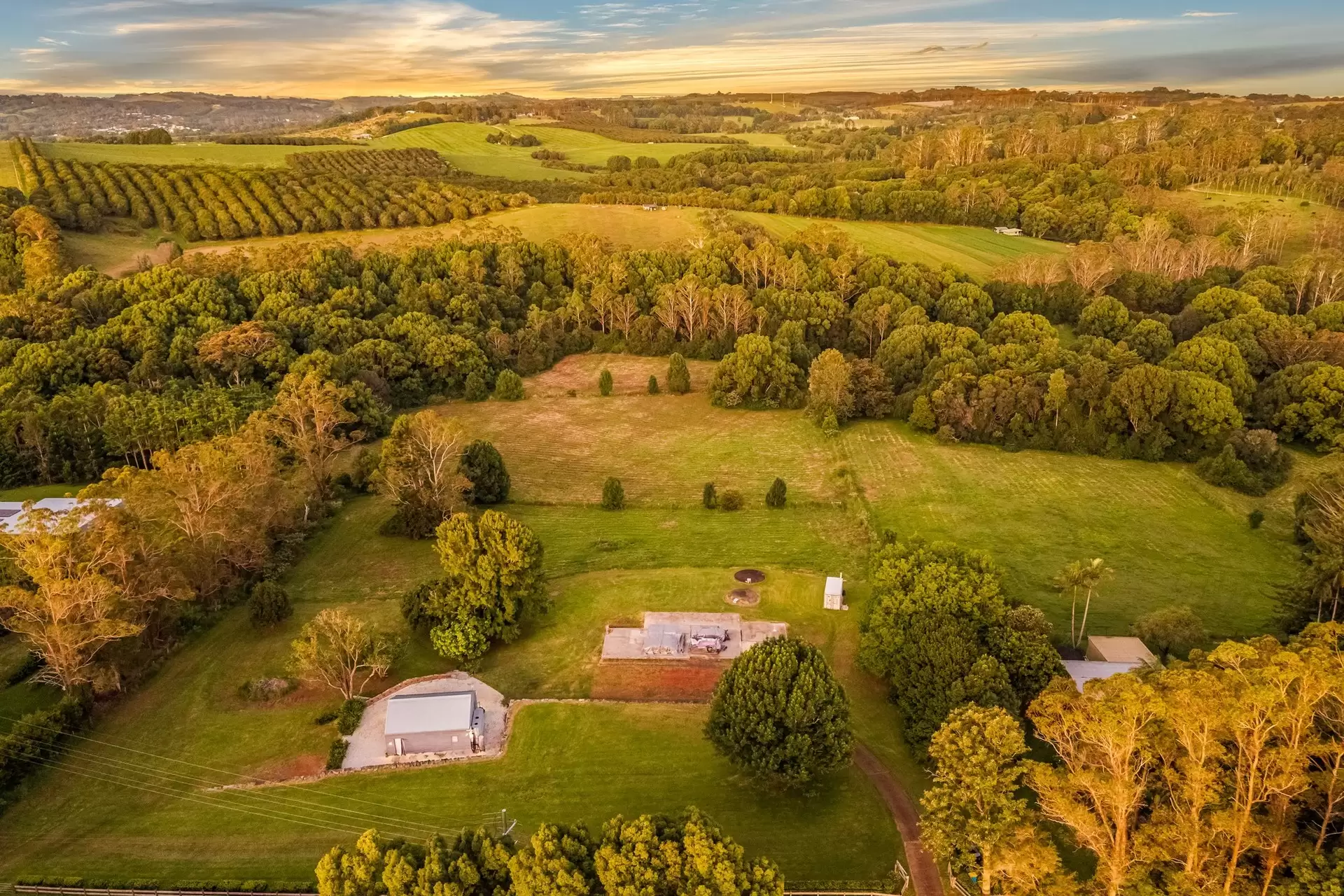 866 Friday Hut Road, Brooklet, Brooklet - Thumbnail 2