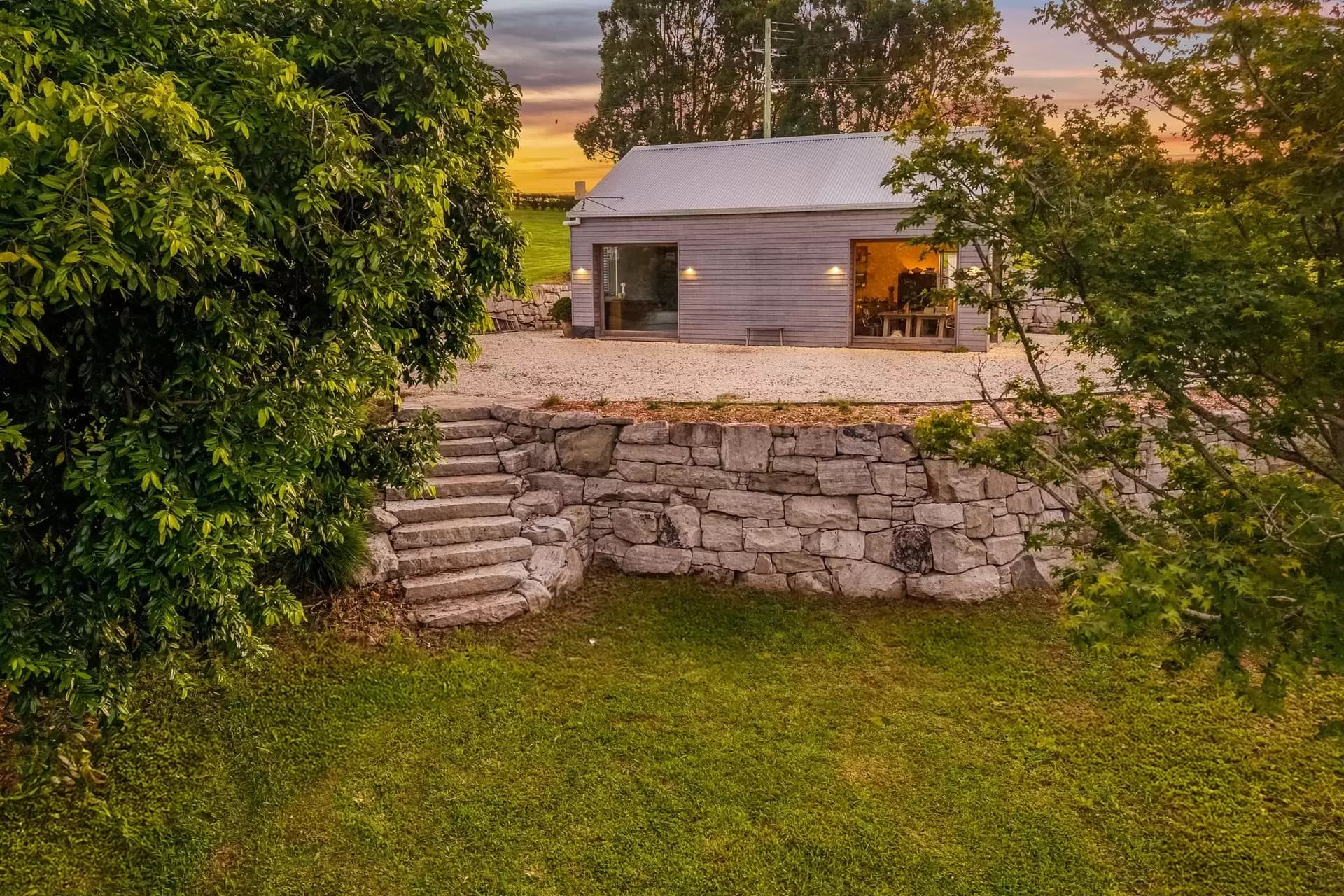 866 Friday Hut Road, Brooklet, Brooklet - Thumbnail 4