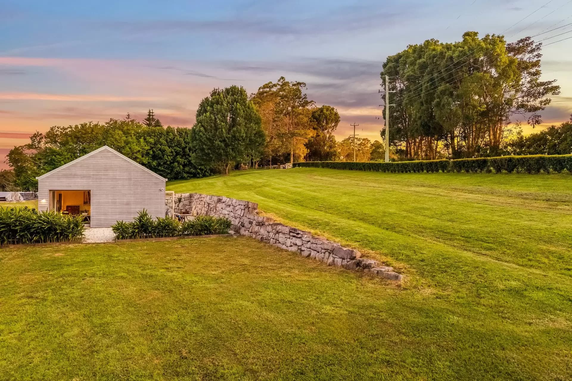 866 Friday Hut Road, Brooklet, Brooklet - Thumbnail 5
