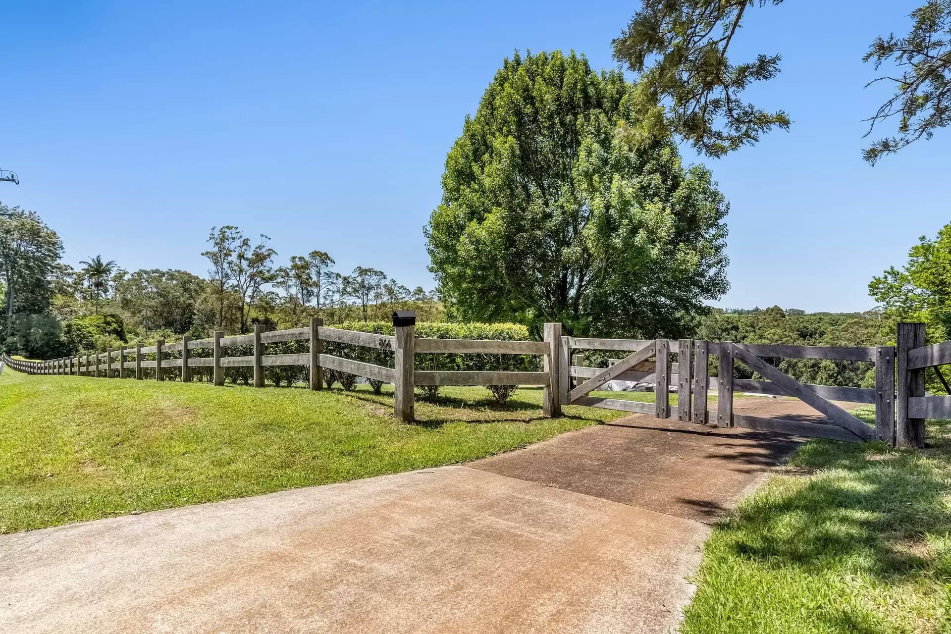 866 Friday Hut Road, Brooklet, Brooklet - Thumbnail 6