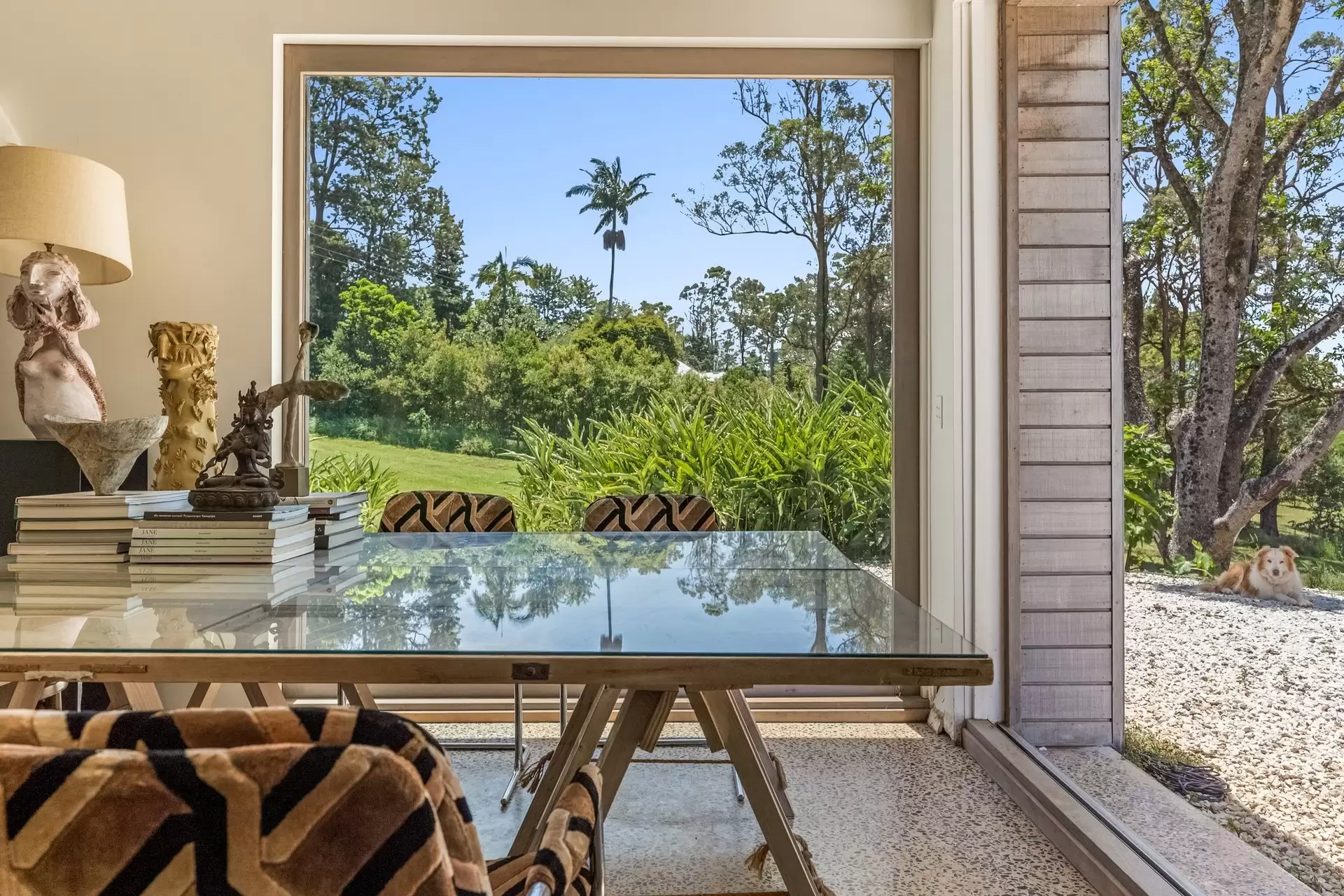 866 Friday Hut Road, Brooklet, Brooklet - Thumbnail 8