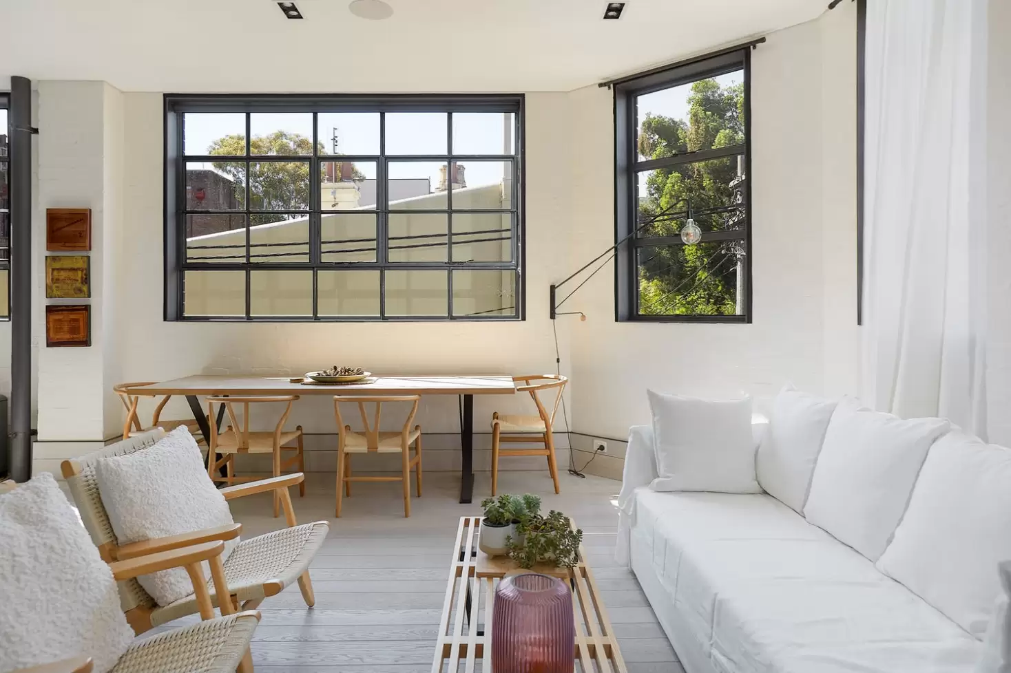 155 Riley Street, Darlinghurst, Darlinghurst - Image 1