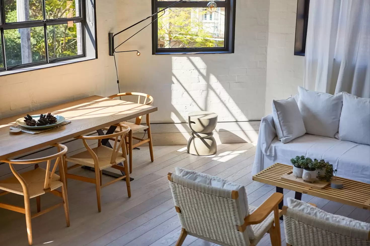 155 Riley Street, Darlinghurst, Darlinghurst - Thumbnail 2