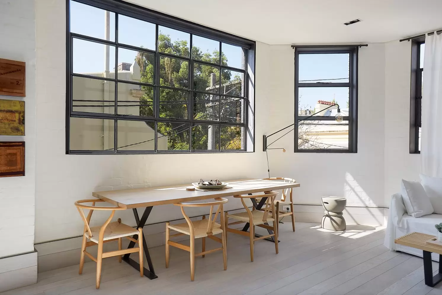 155 Riley Street, Darlinghurst, Darlinghurst - Thumbnail 3