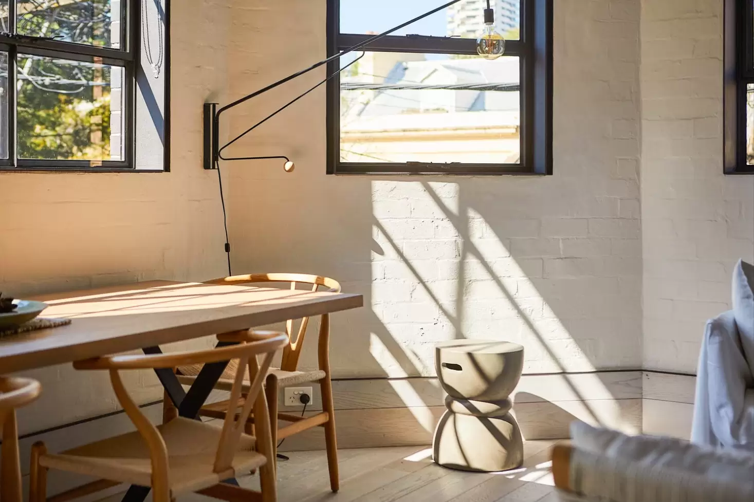 155 Riley Street, Darlinghurst, Darlinghurst - Thumbnail 4