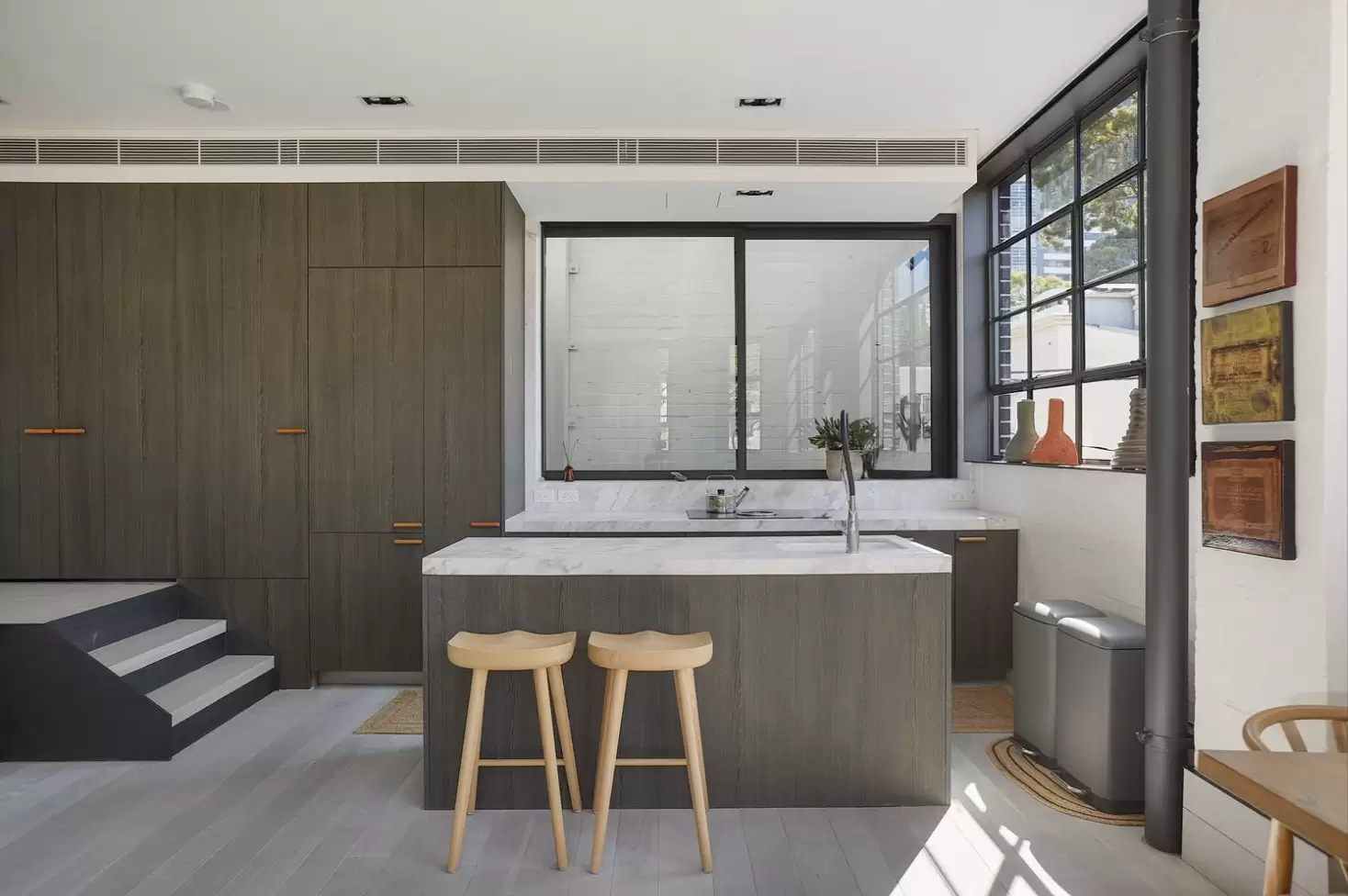 155 Riley Street, Darlinghurst, Darlinghurst - Thumbnail 5