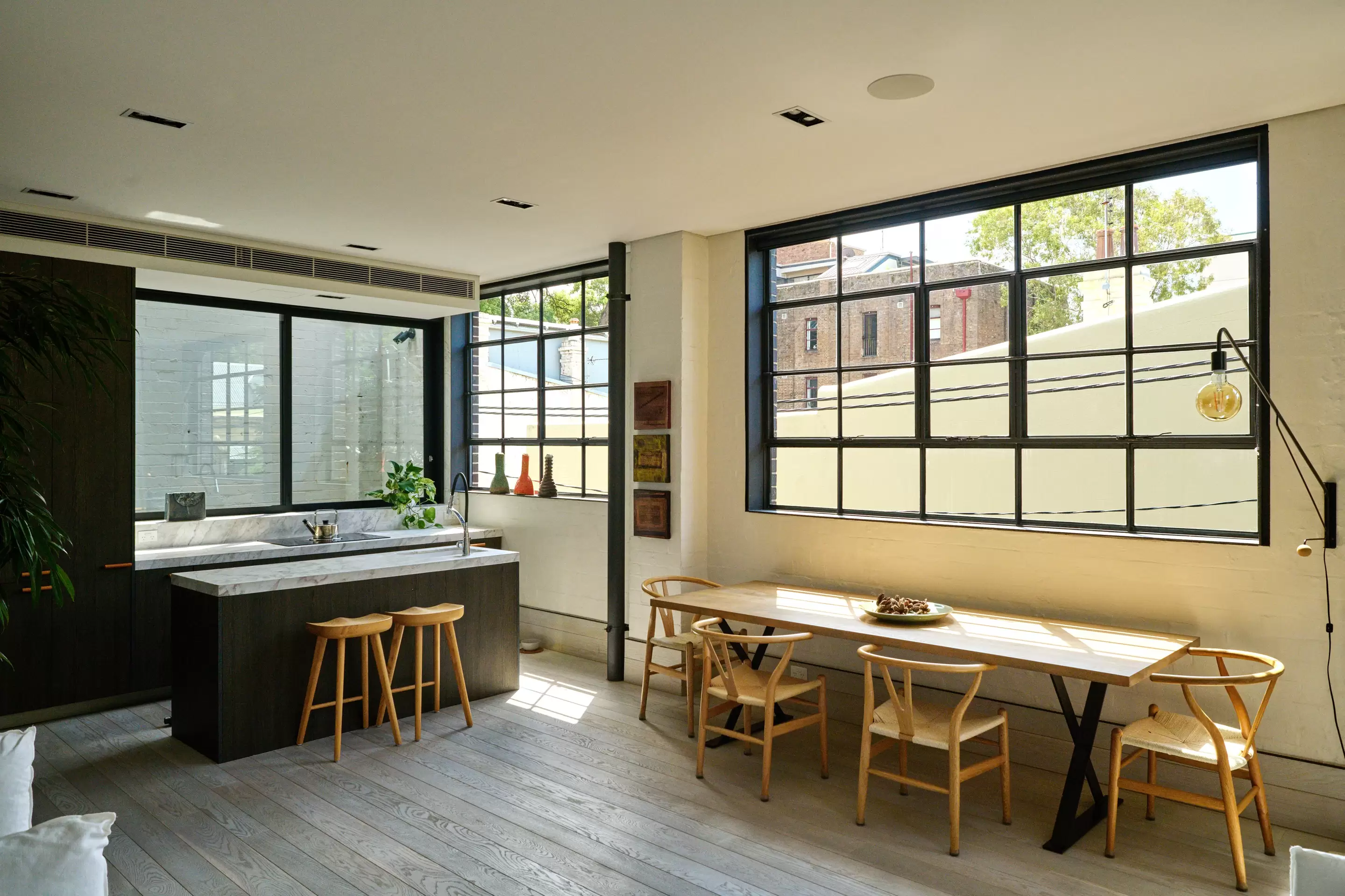 155 Riley Street, Darlinghurst, Darlinghurst - Thumbnail 6