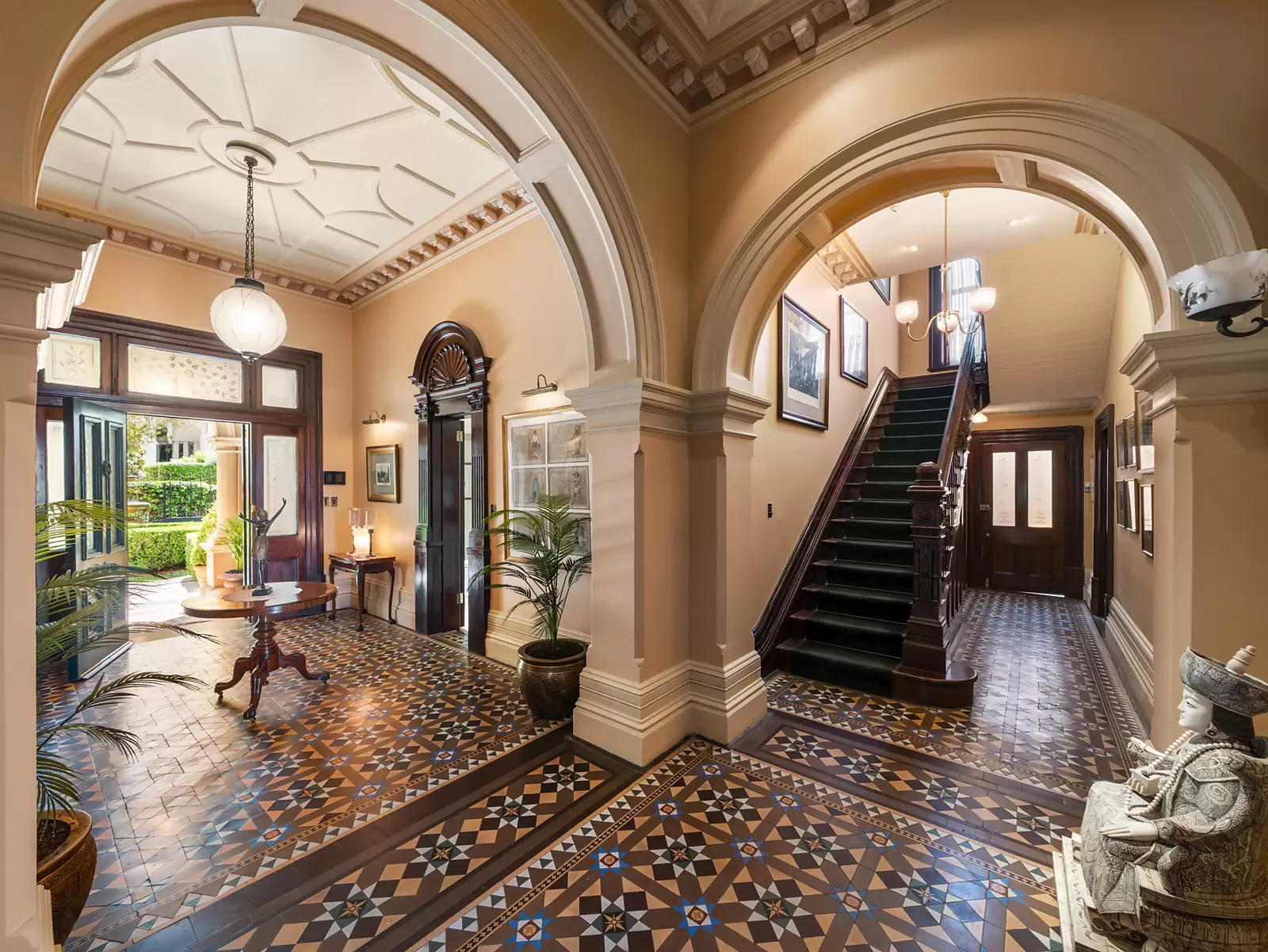 10 Dunara Gardens, Point Piper, Point Piper - Thumbnail 5