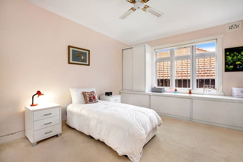 5/18 Plumer  Road, Rose Bay, Rose Bay - Thumbnail 2