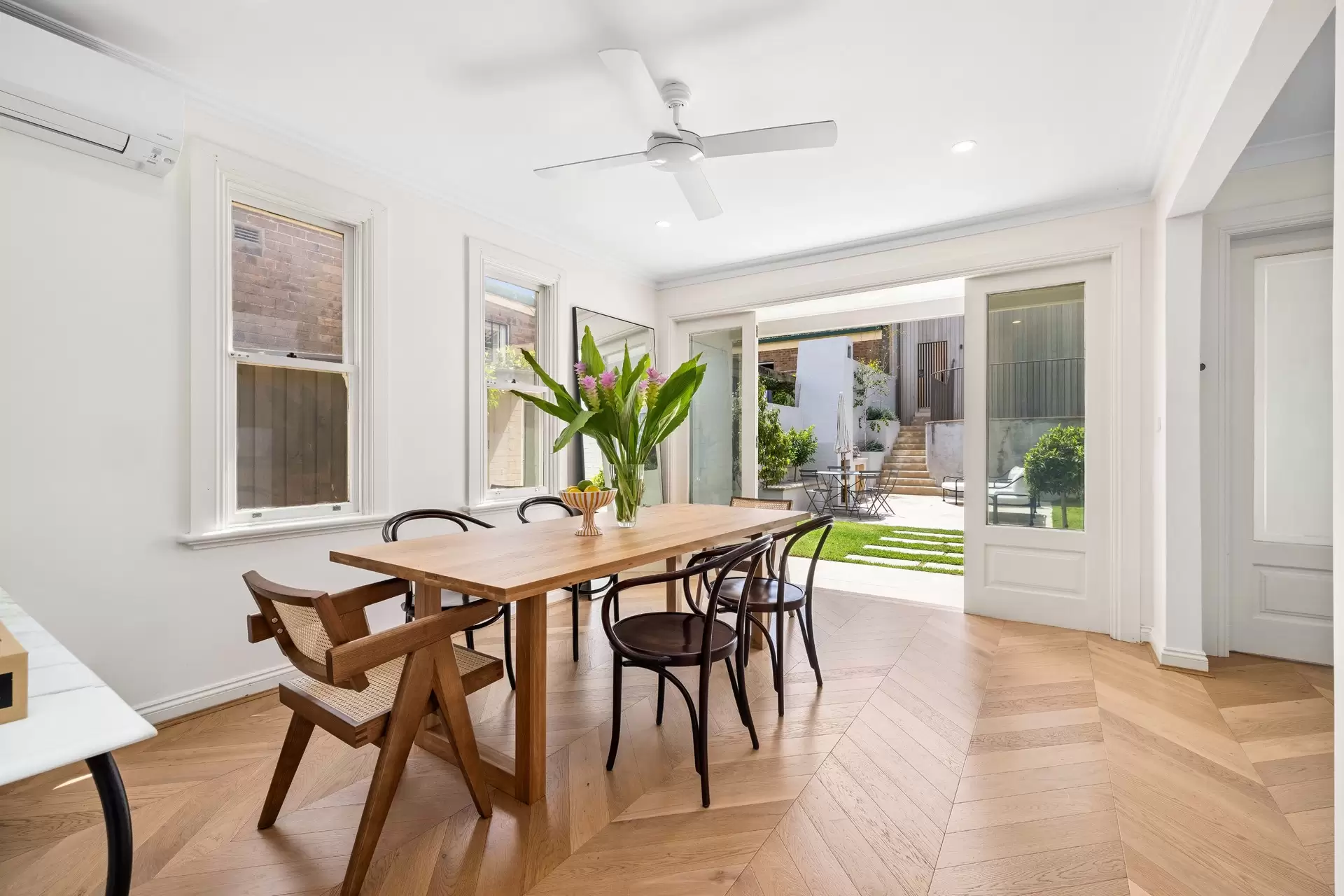 41 Dangar Street, Randwick, Randwick - Thumbnail 3