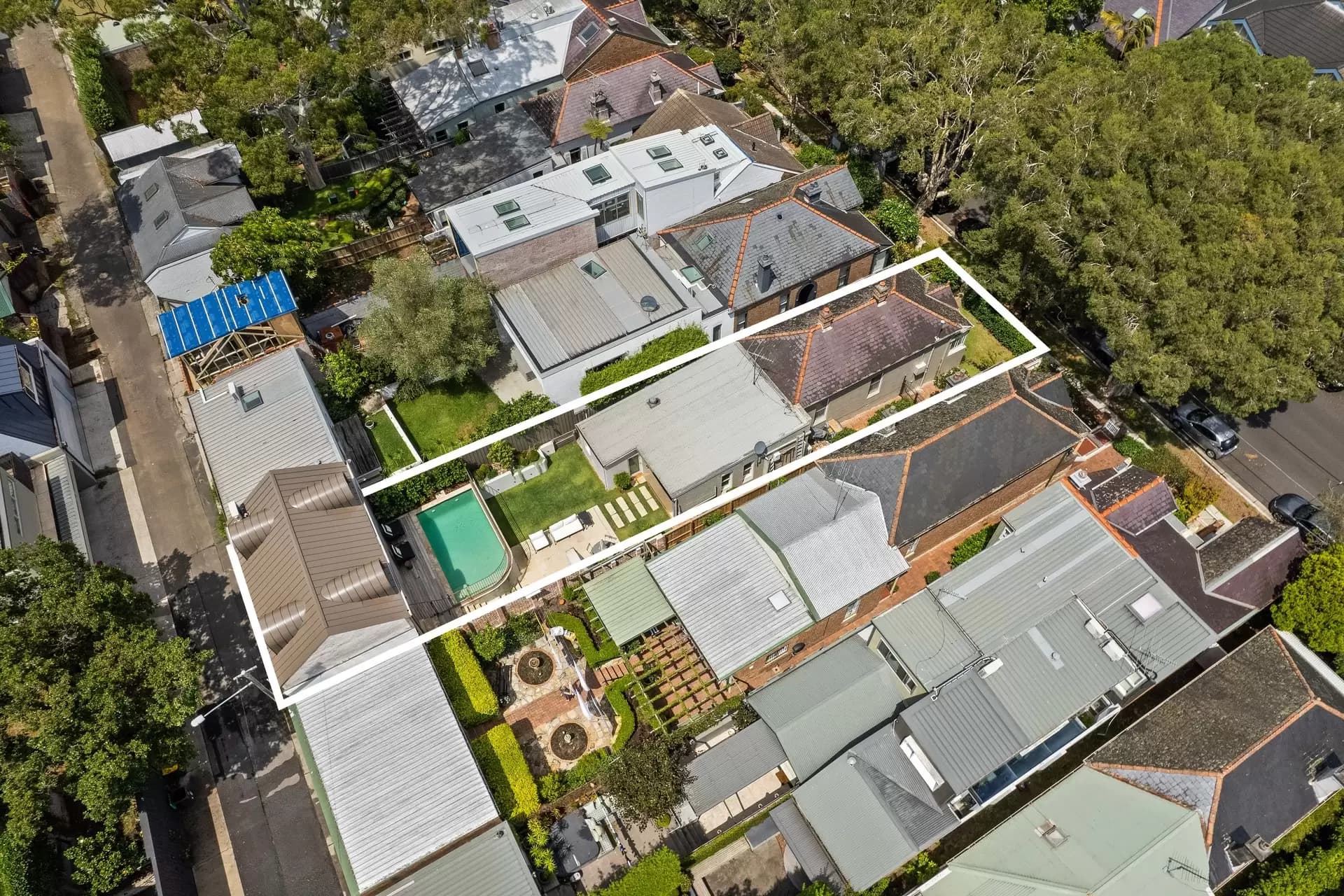 41 Dangar Street, Randwick, Randwick - Thumbnail 4