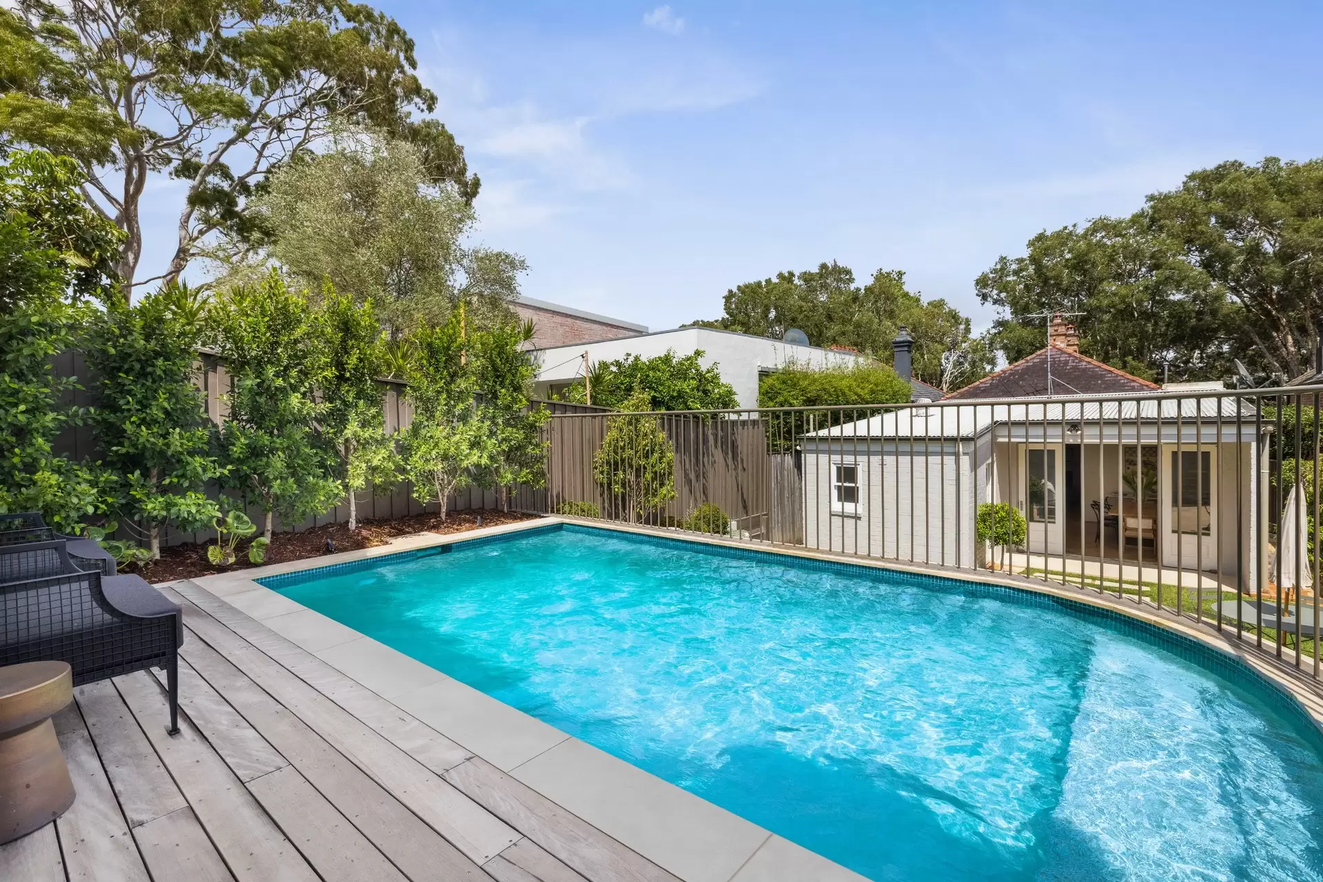 41 Dangar Street, Randwick, Randwick - Thumbnail 5