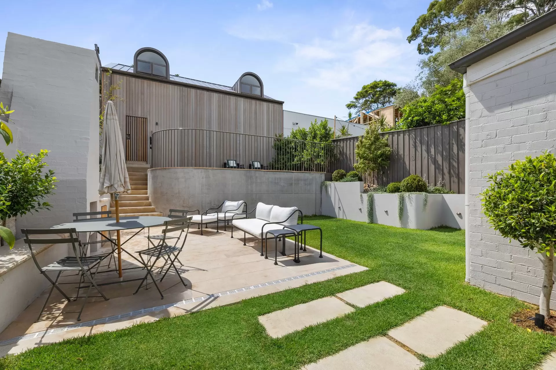 41 Dangar Street, Randwick, Randwick - Thumbnail 6