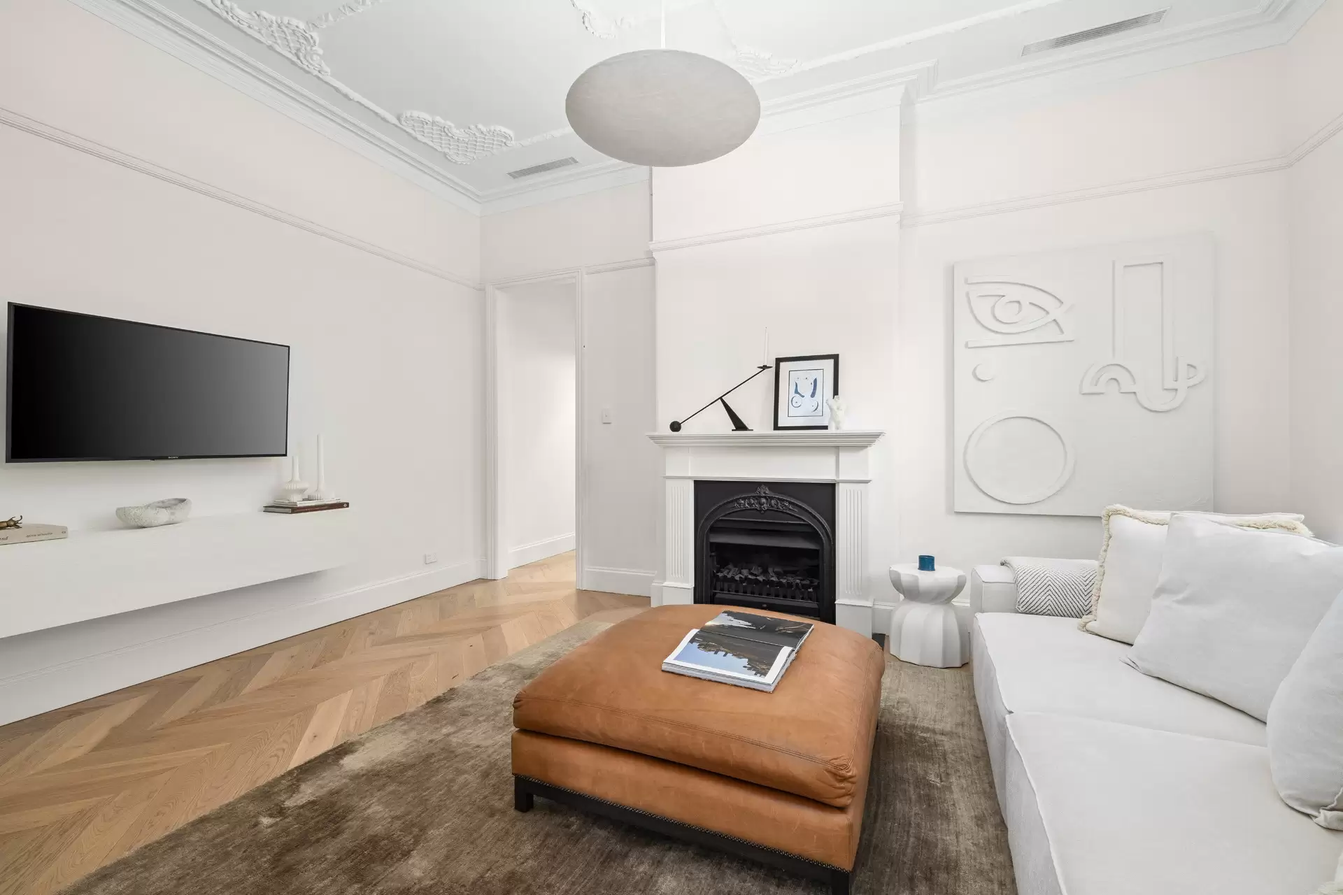 41 Dangar Street, Randwick, Randwick - Thumbnail 7
