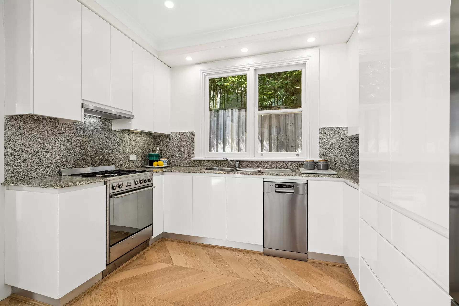 41 Dangar Street, Randwick, Randwick - Thumbnail 8