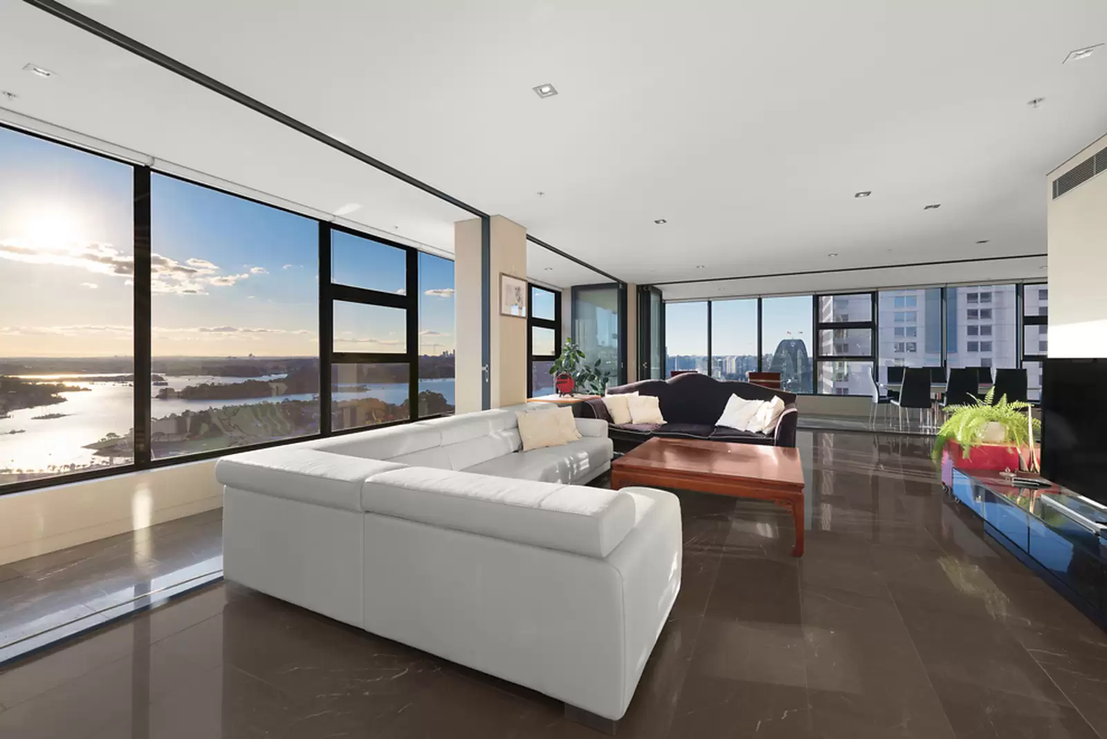 26A/171 Gloucester Street, The Rocks, The Rocks - Thumbnail 2