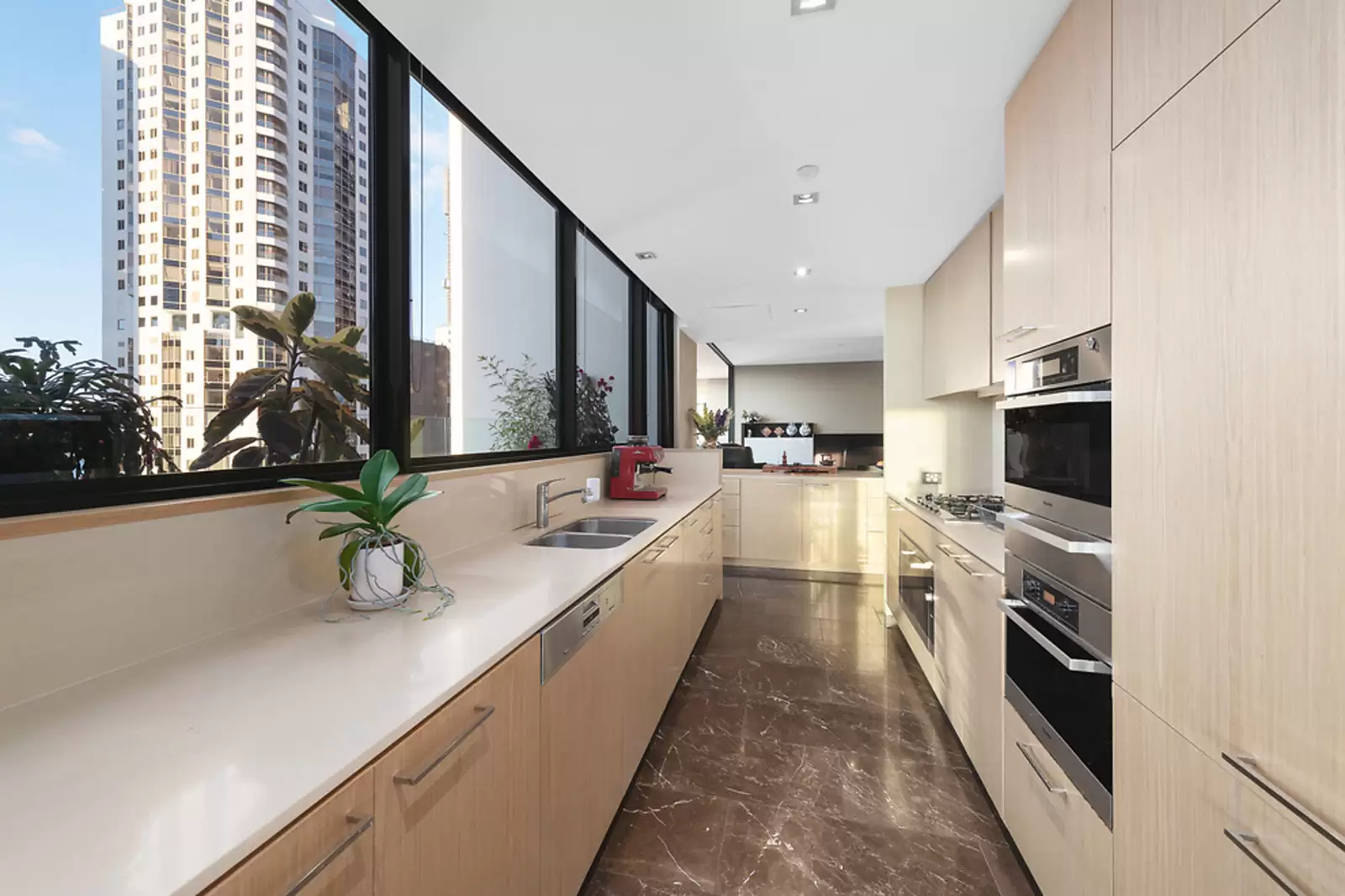 26A/171 Gloucester Street, The Rocks, The Rocks - Thumbnail 3
