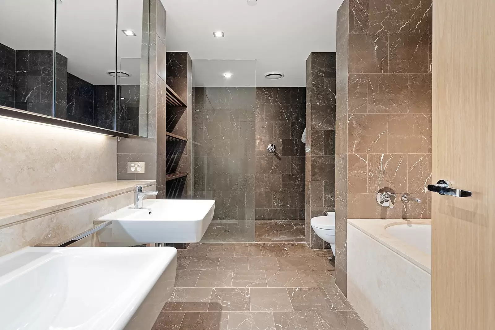 26A/171 Gloucester Street, The Rocks, The Rocks - Thumbnail 4
