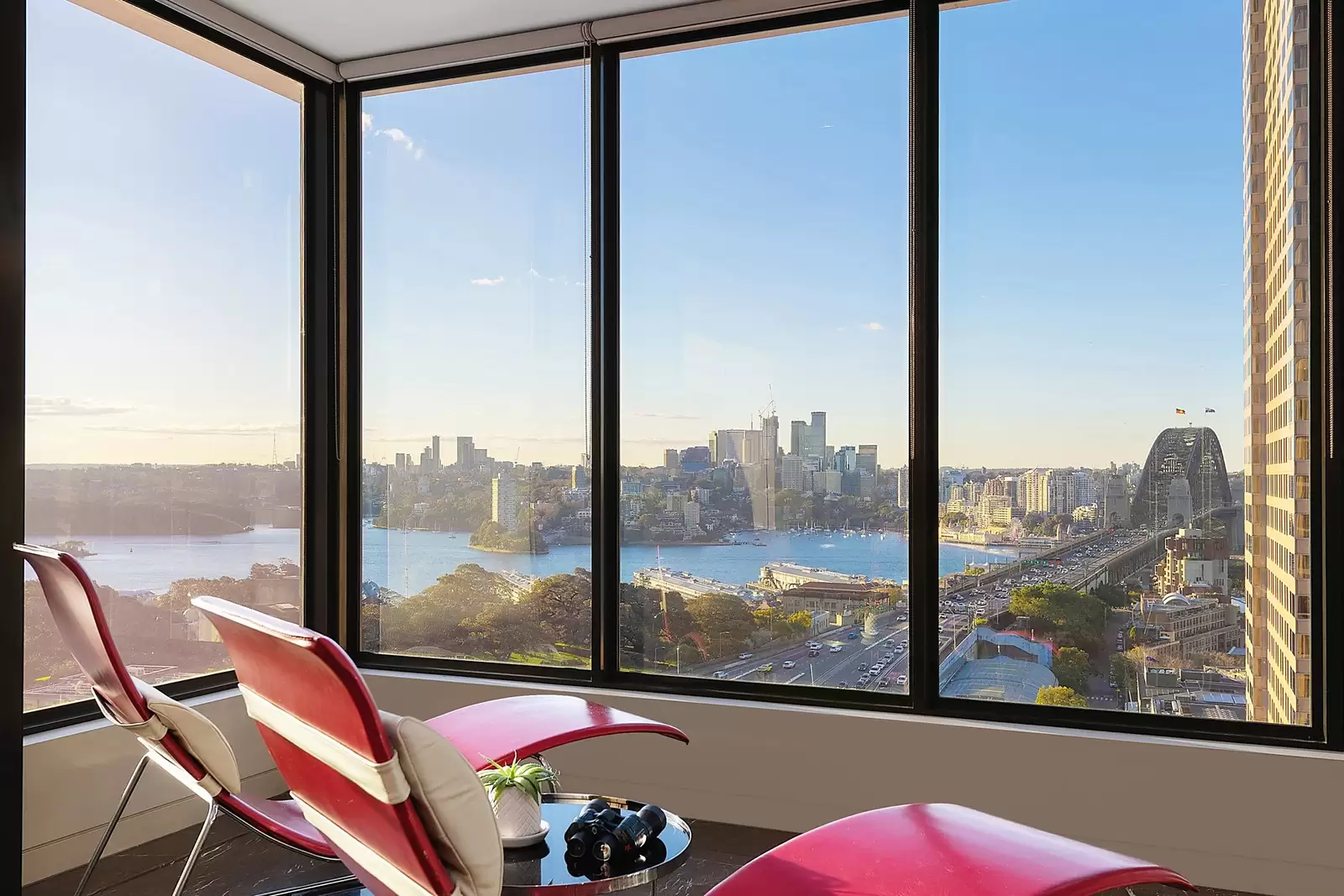 26A/171 Gloucester Street, The Rocks, The Rocks - Thumbnail 6
