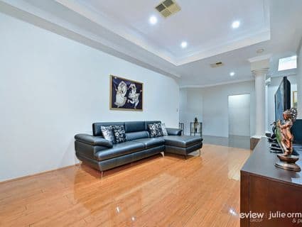 109 Kingsway, Madeley, WA, 6065, Madeley - Thumbnail 4