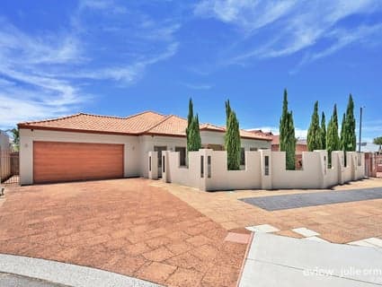 109 Kingsway, Madeley, WA, 6065, Madeley - Thumbnail 5