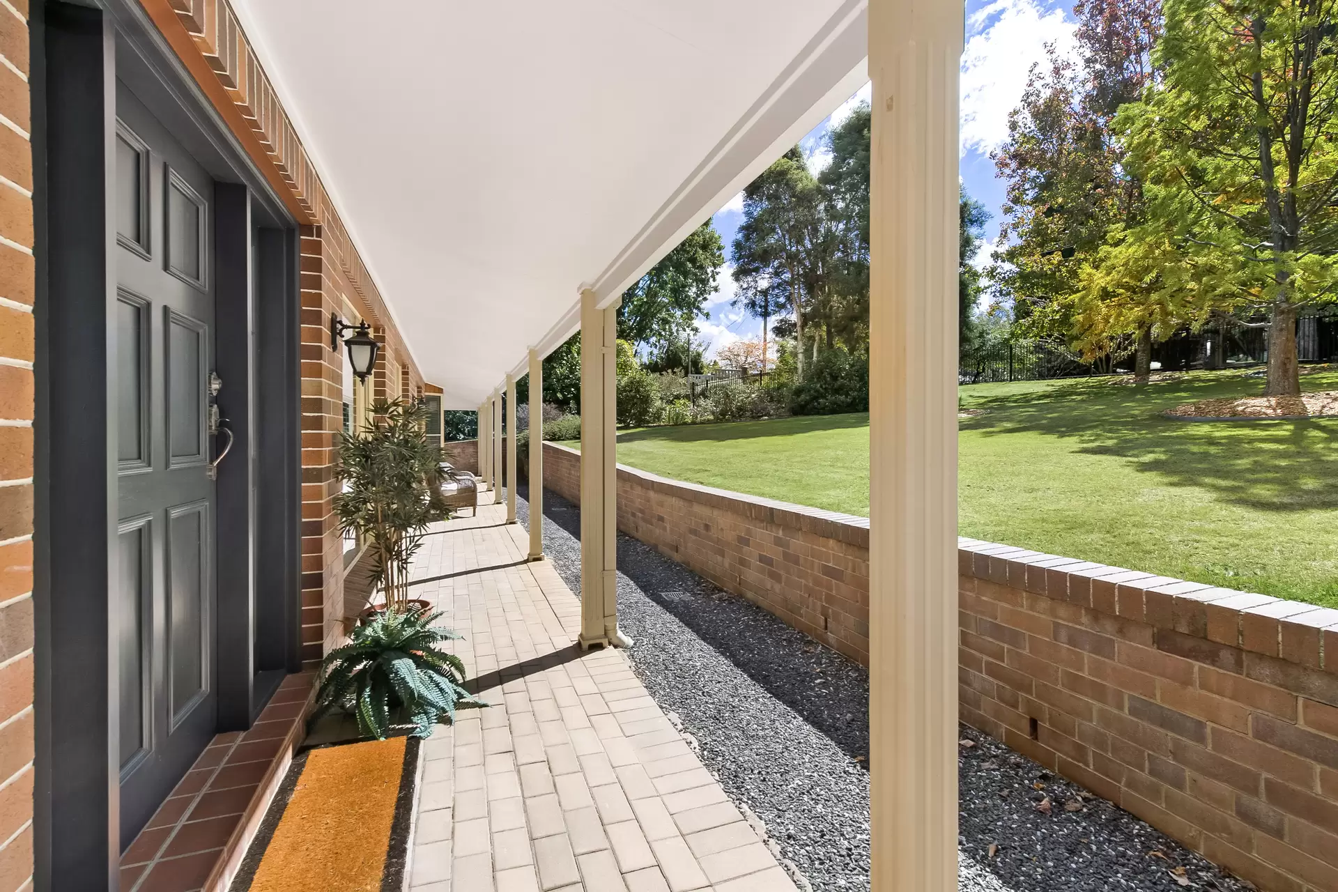 33 Phillip Street, Burradoo, Burradoo - Thumbnail 2