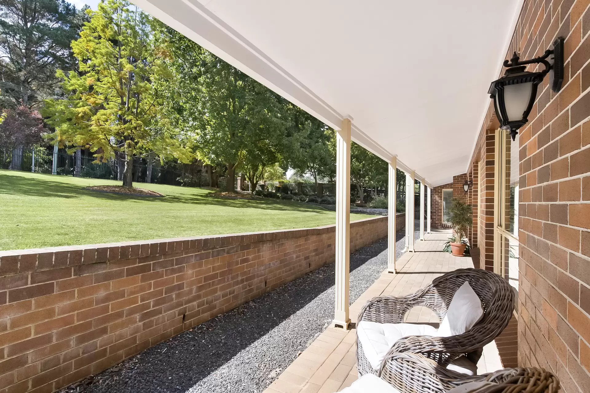 33 Phillip Street, Burradoo, Burradoo - Thumbnail 3