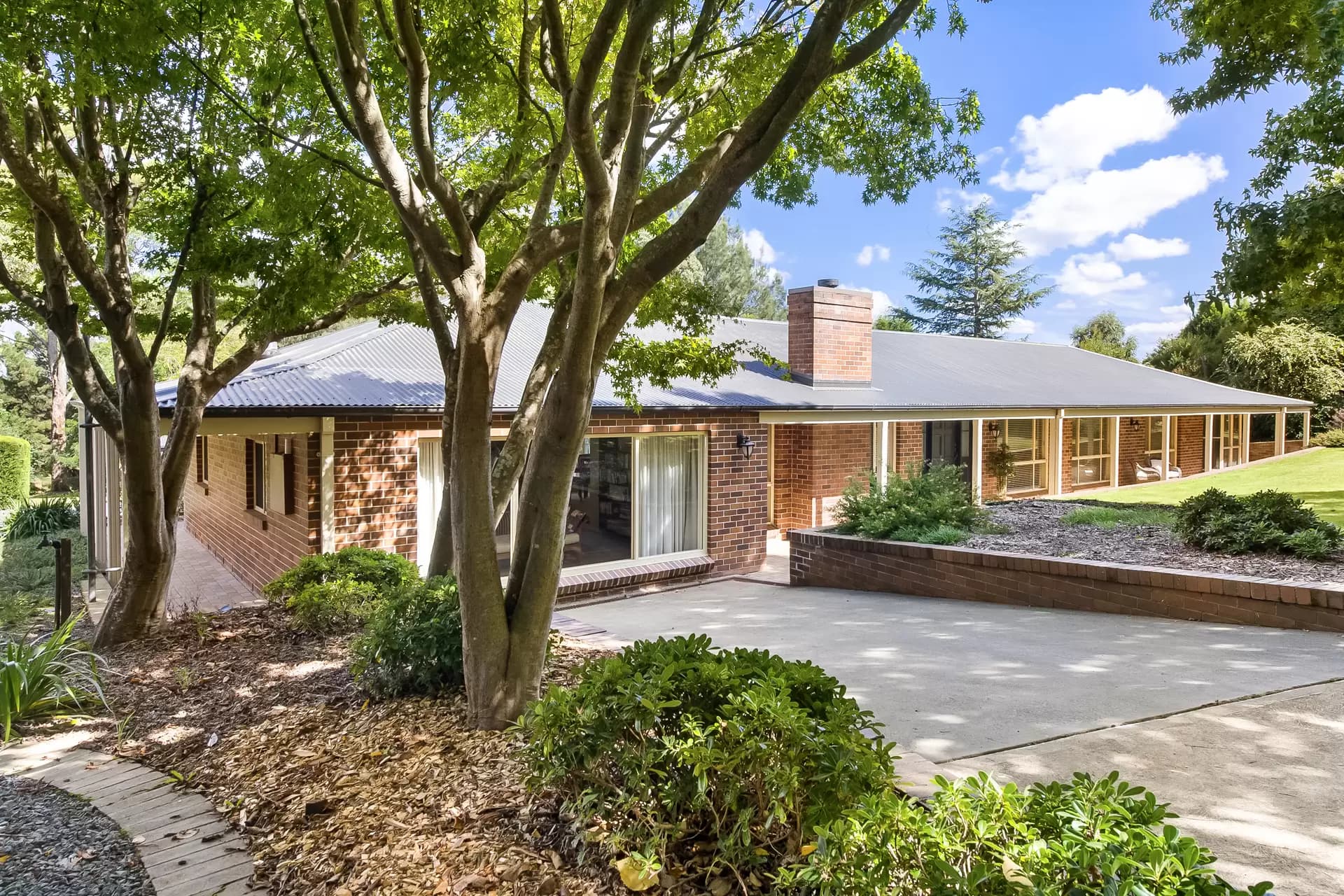 33 Phillip Street, Burradoo, Burradoo - Thumbnail 4
