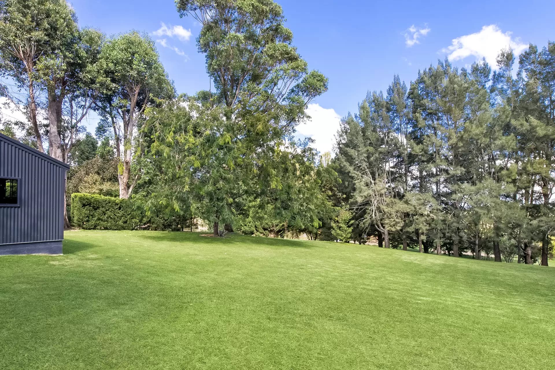 33 Phillip Street, Burradoo, Burradoo - Thumbnail 5