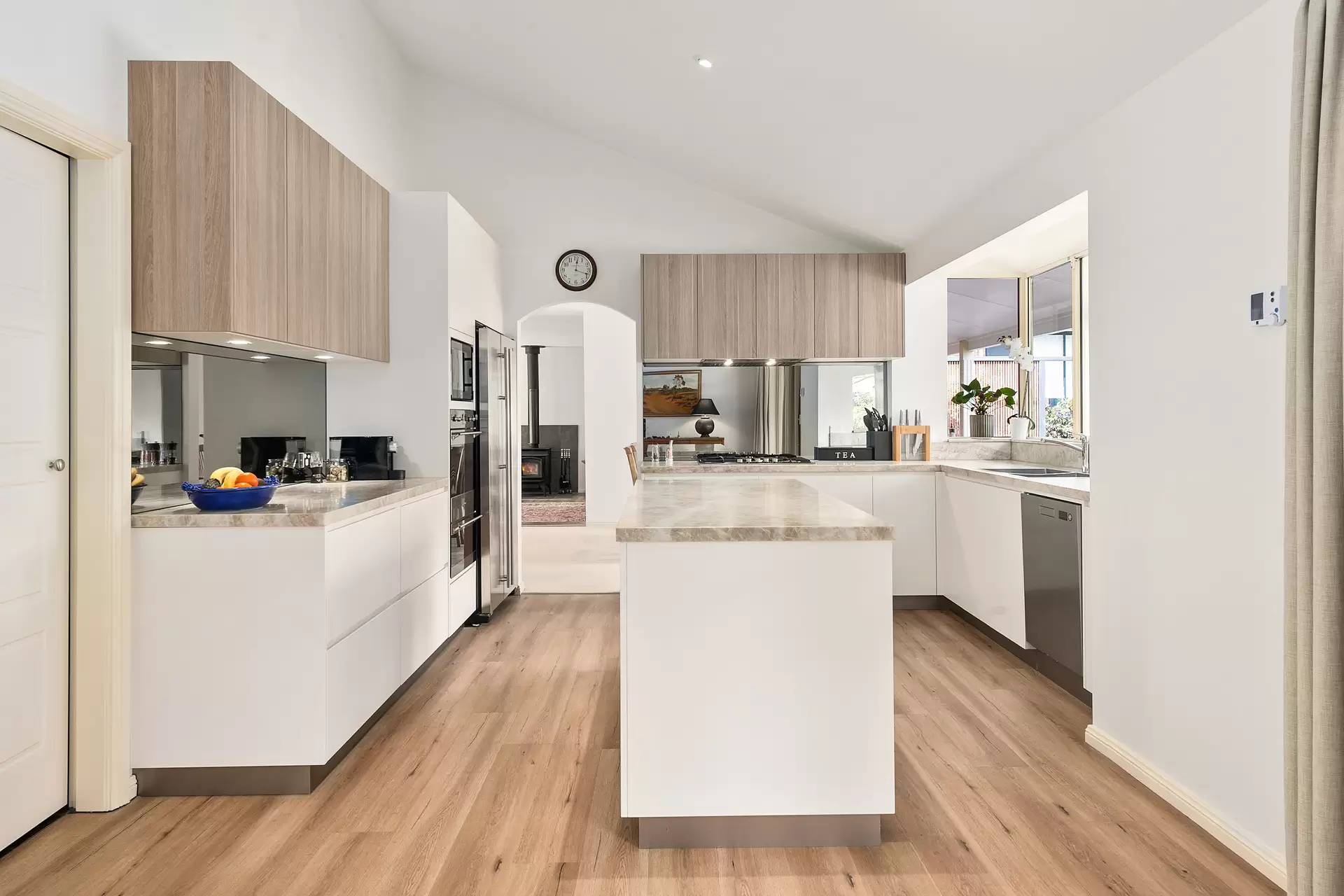 33 Phillip Street, Burradoo, Burradoo - Thumbnail 8