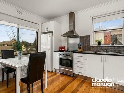 27 Princess Street, Fawkner, VIC, 3060, Fawkner - Thumbnail 4
