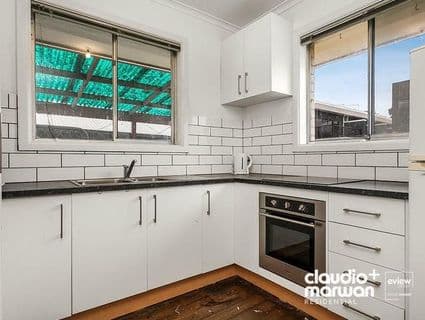 27 Princess Street, Fawkner, VIC, 3060, Fawkner - Thumbnail 5