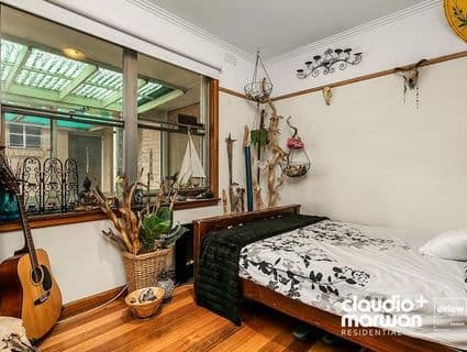 27 Princess Street, Fawkner, VIC, 3060, Fawkner - Thumbnail 6