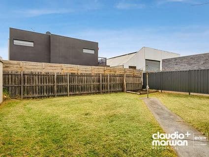 27 Princess Street, Fawkner, VIC, 3060, Fawkner - Thumbnail 8