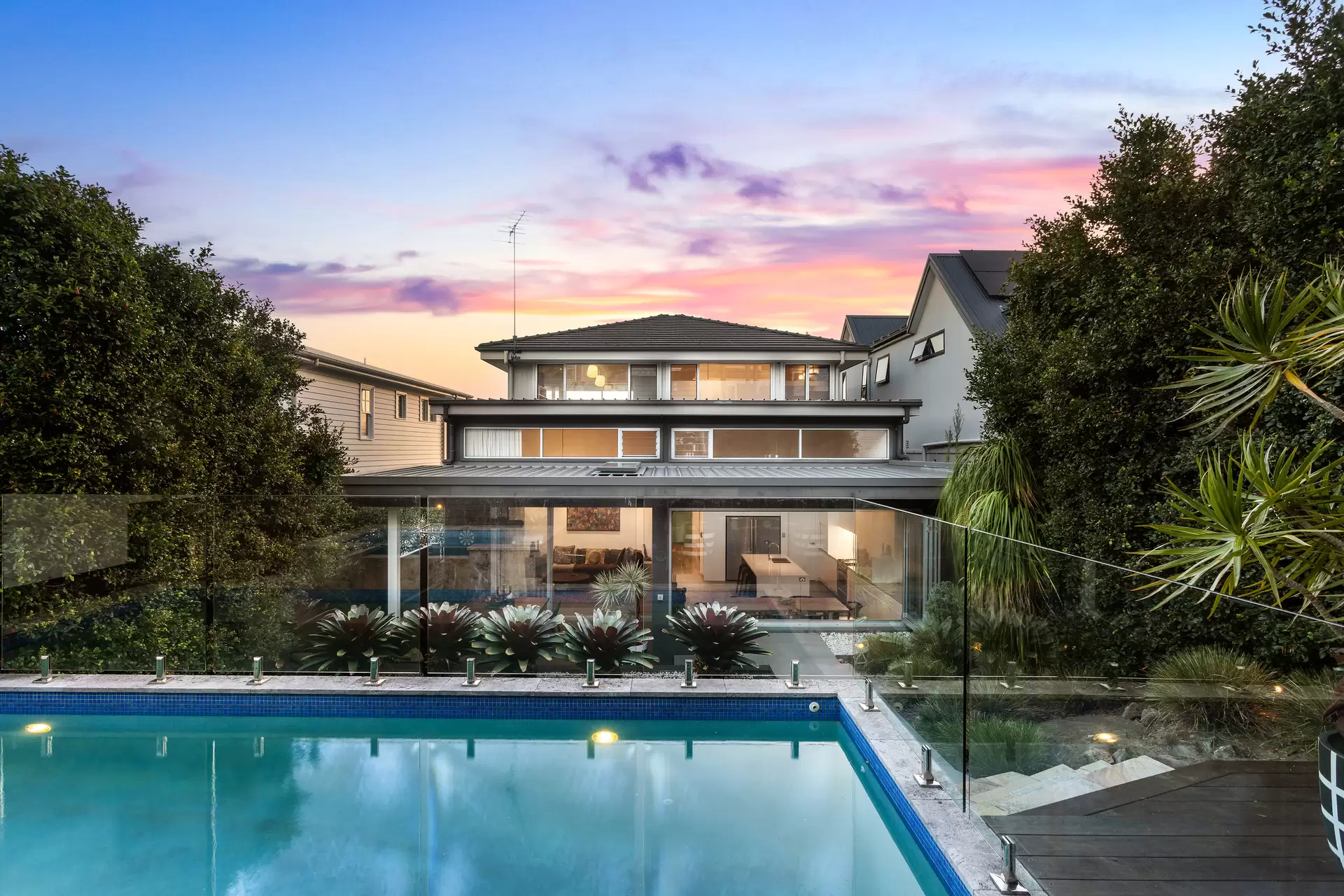 15 Scott Street, Bronte, Bronte - Image 1