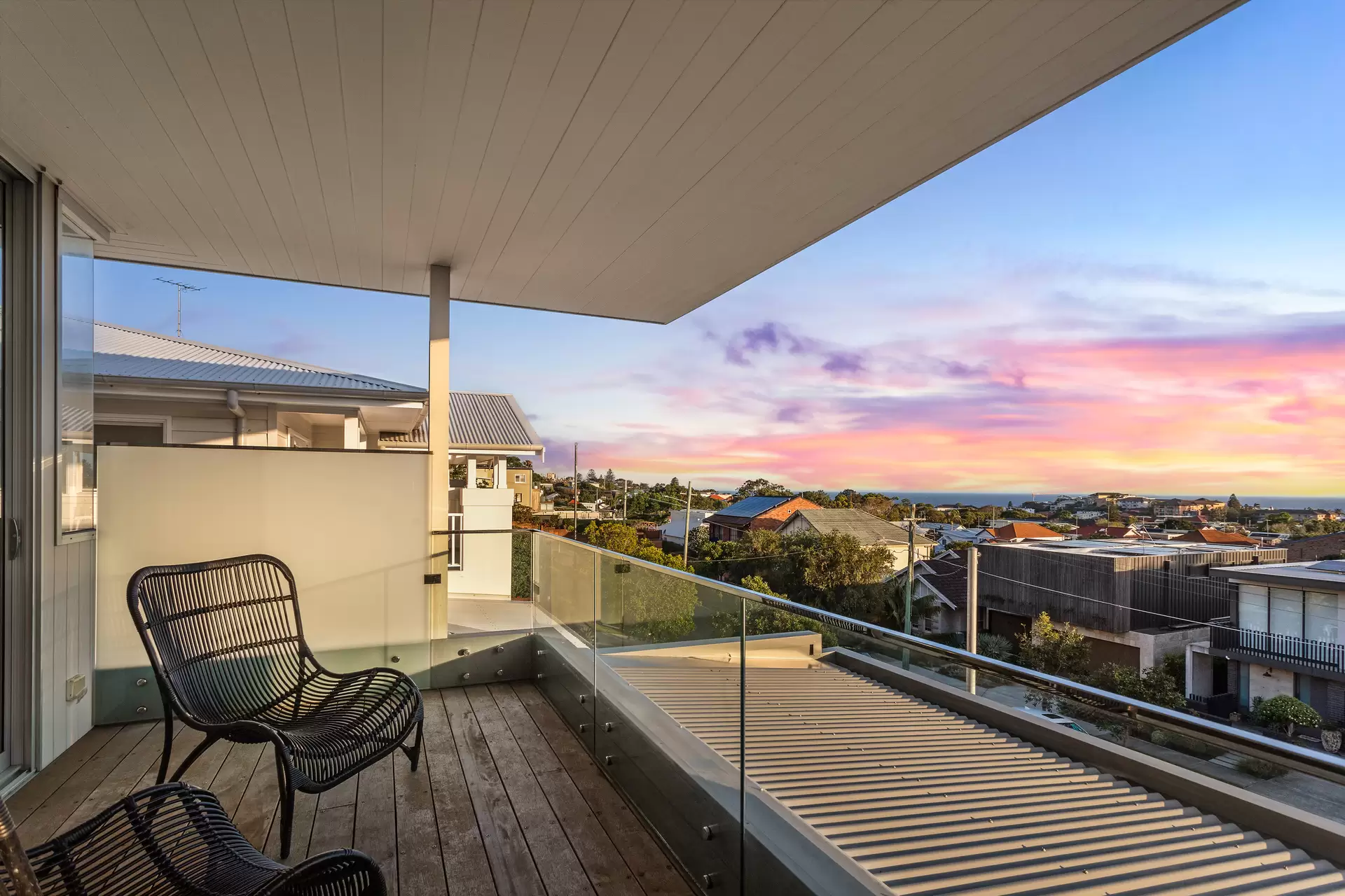 15 Scott Street, Bronte, Bronte - Thumbnail 2
