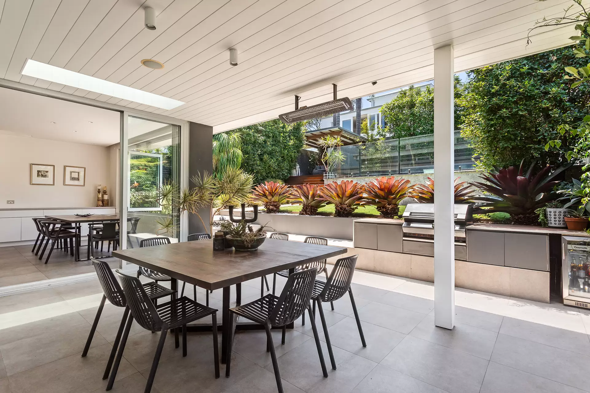 15 Scott Street, Bronte, Bronte - Thumbnail 3