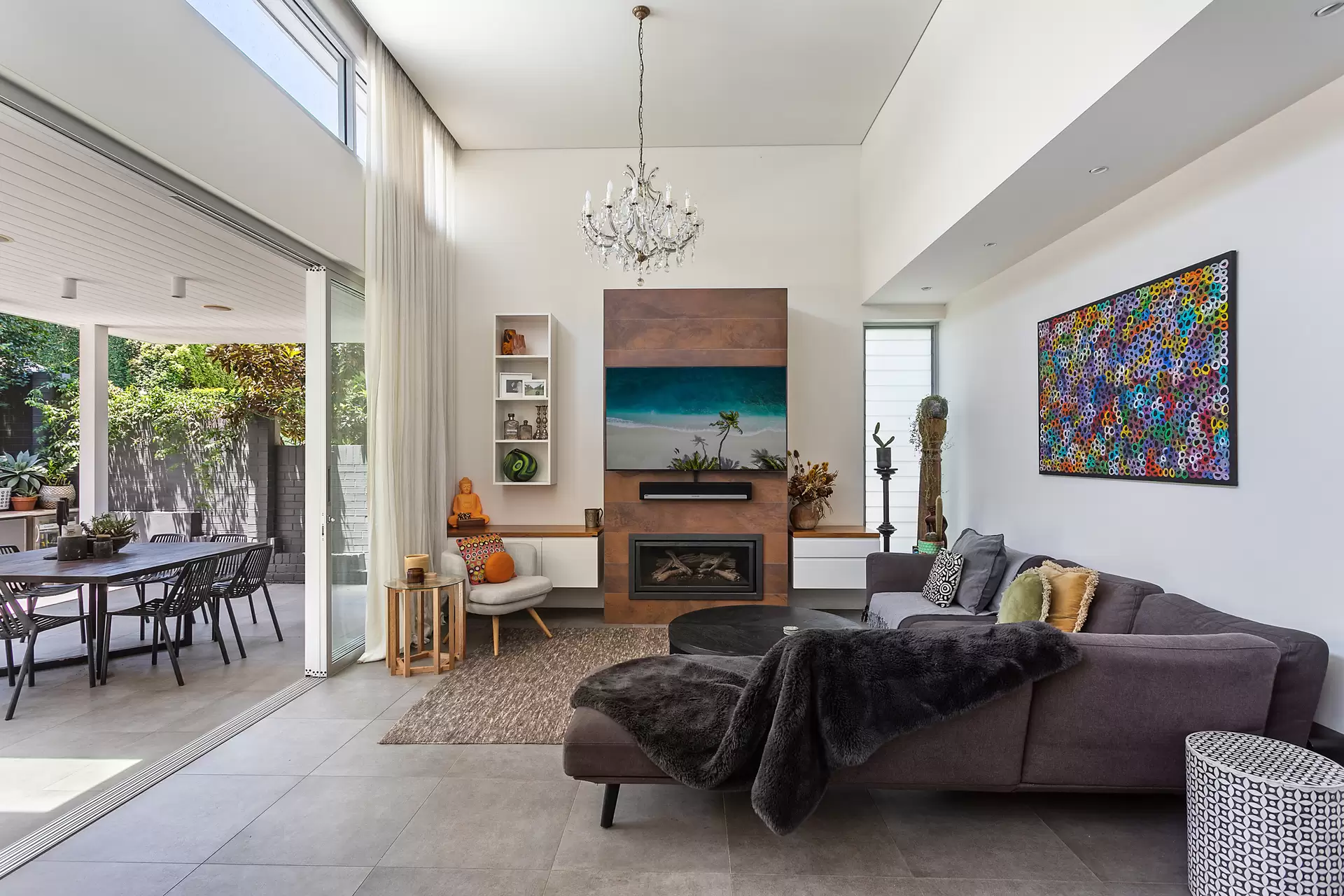 15 Scott Street, Bronte, Bronte - Thumbnail 4