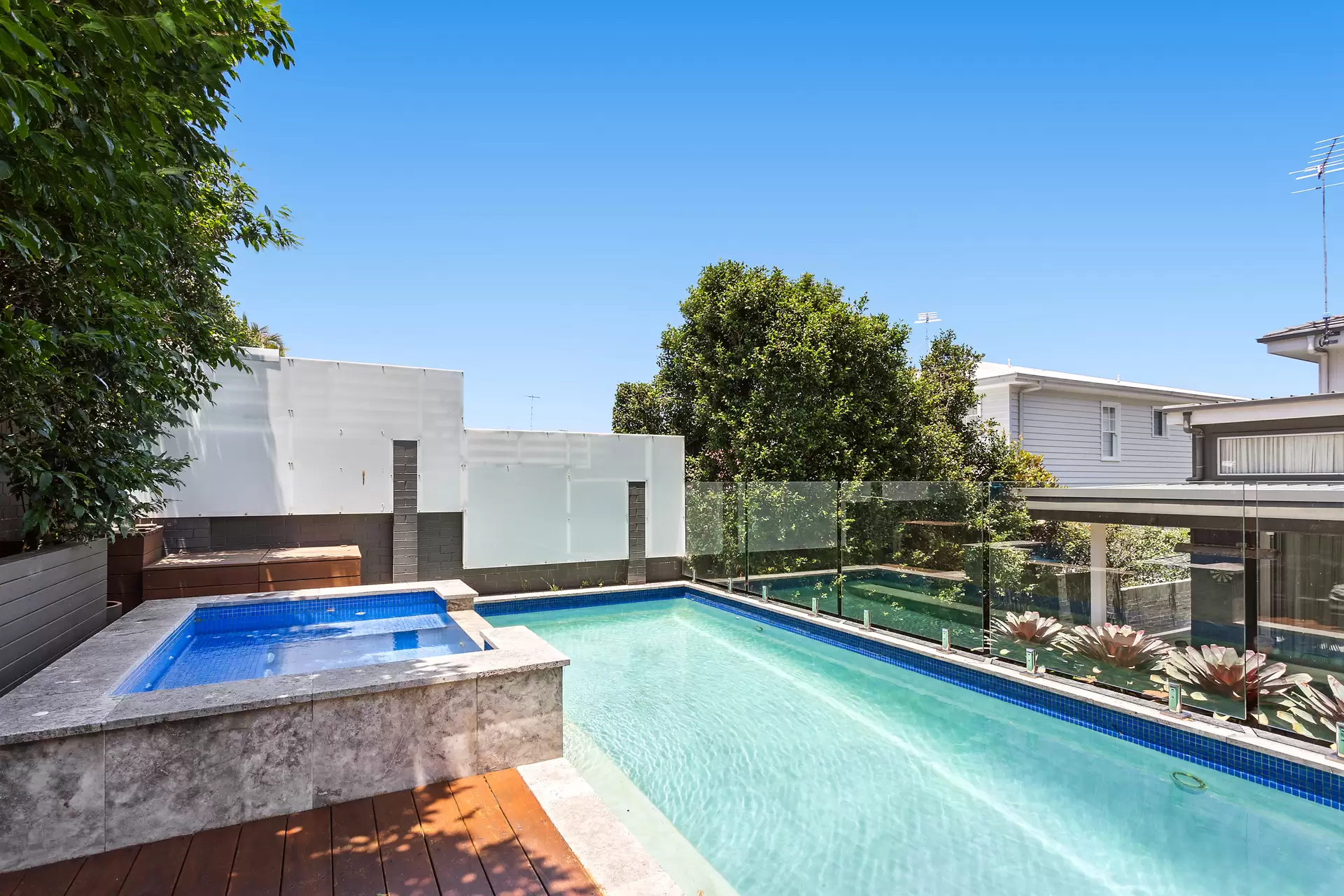 15 Scott Street, Bronte, Bronte - Thumbnail 5