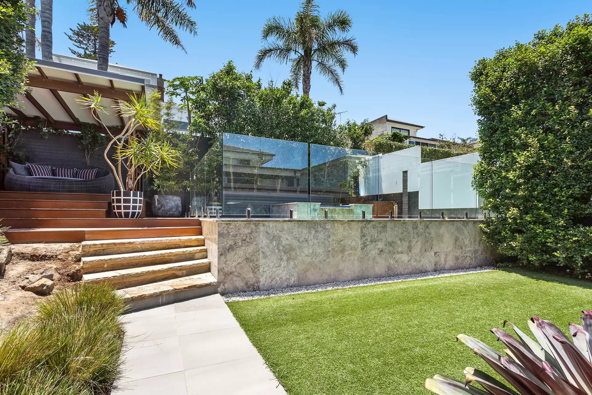 15 Scott Street, Bronte, Bronte - Thumbnail 6