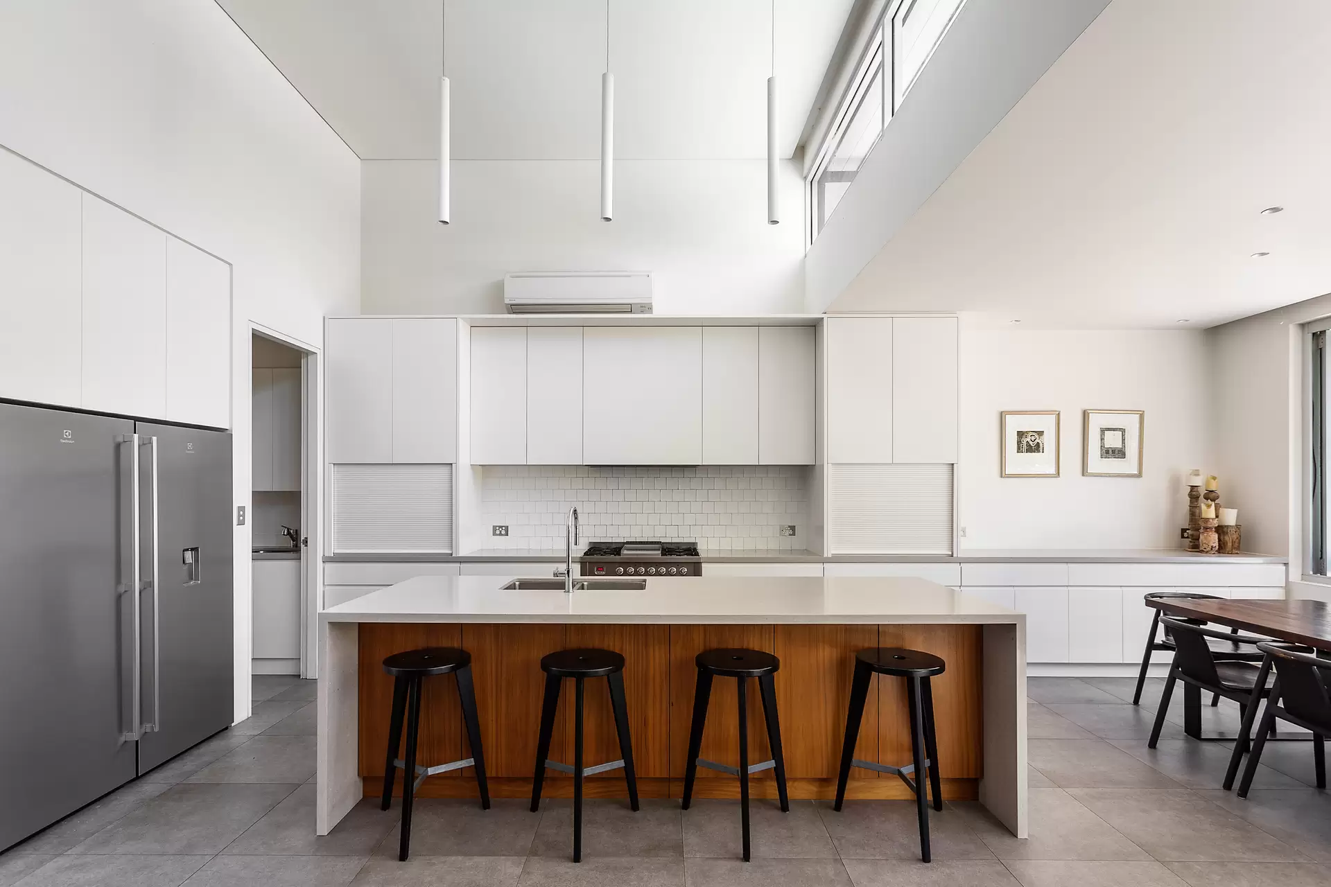 15 Scott Street, Bronte, Bronte - Thumbnail 7