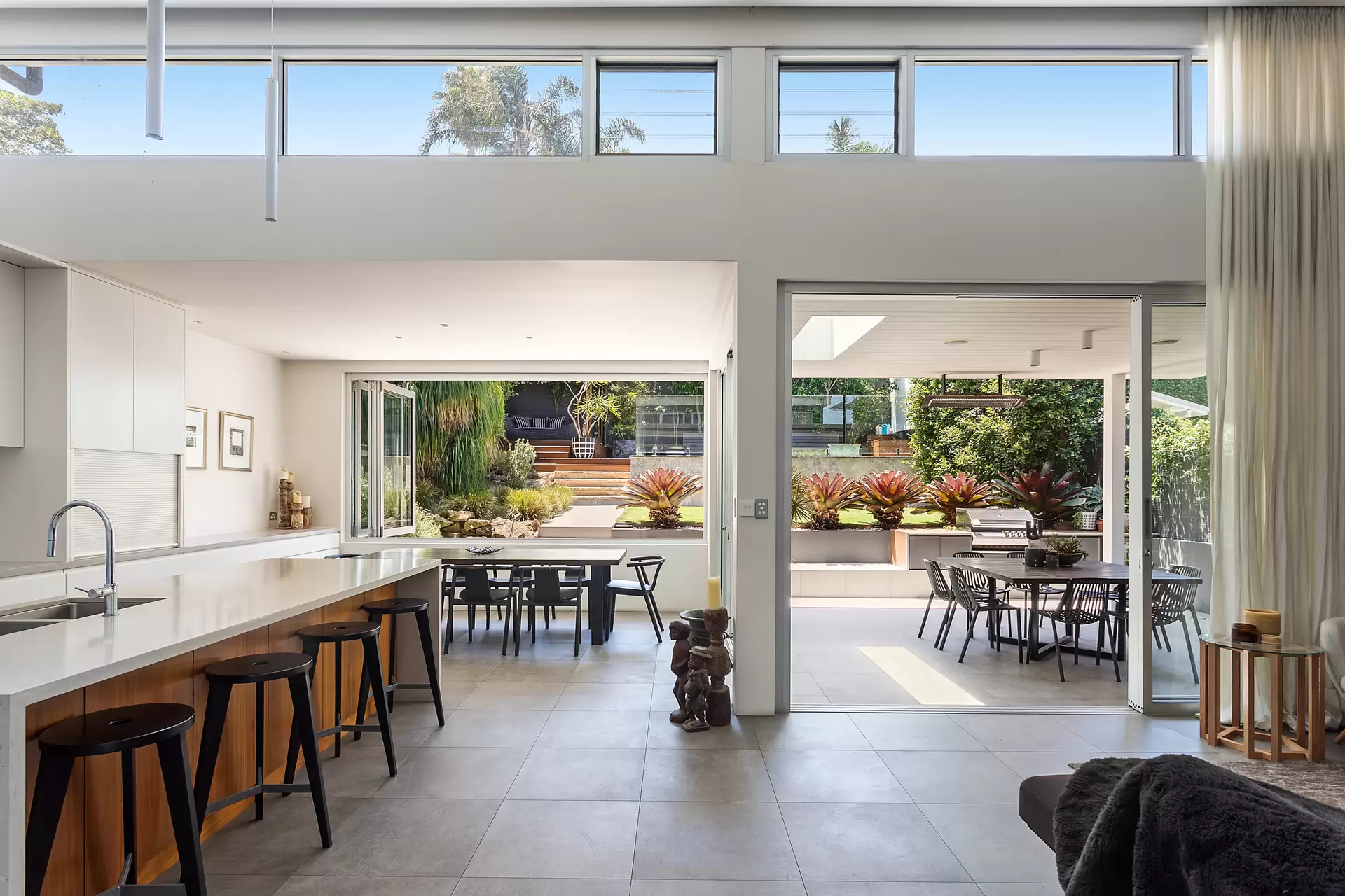 15 Scott Street, Bronte, Bronte - Thumbnail 8