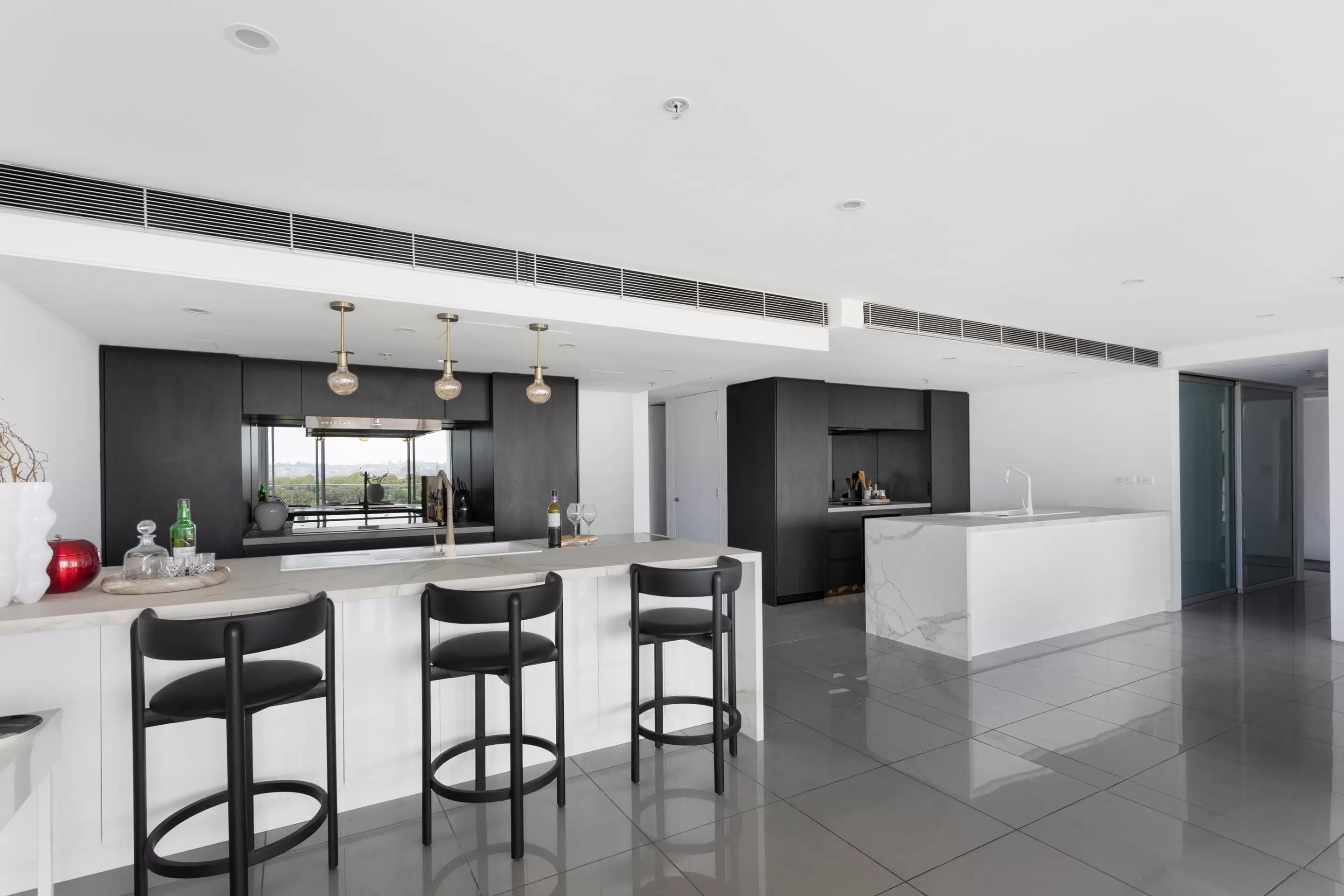 91/60-70 William Street, Woolloomooloo, Woolloomooloo - Thumbnail 5